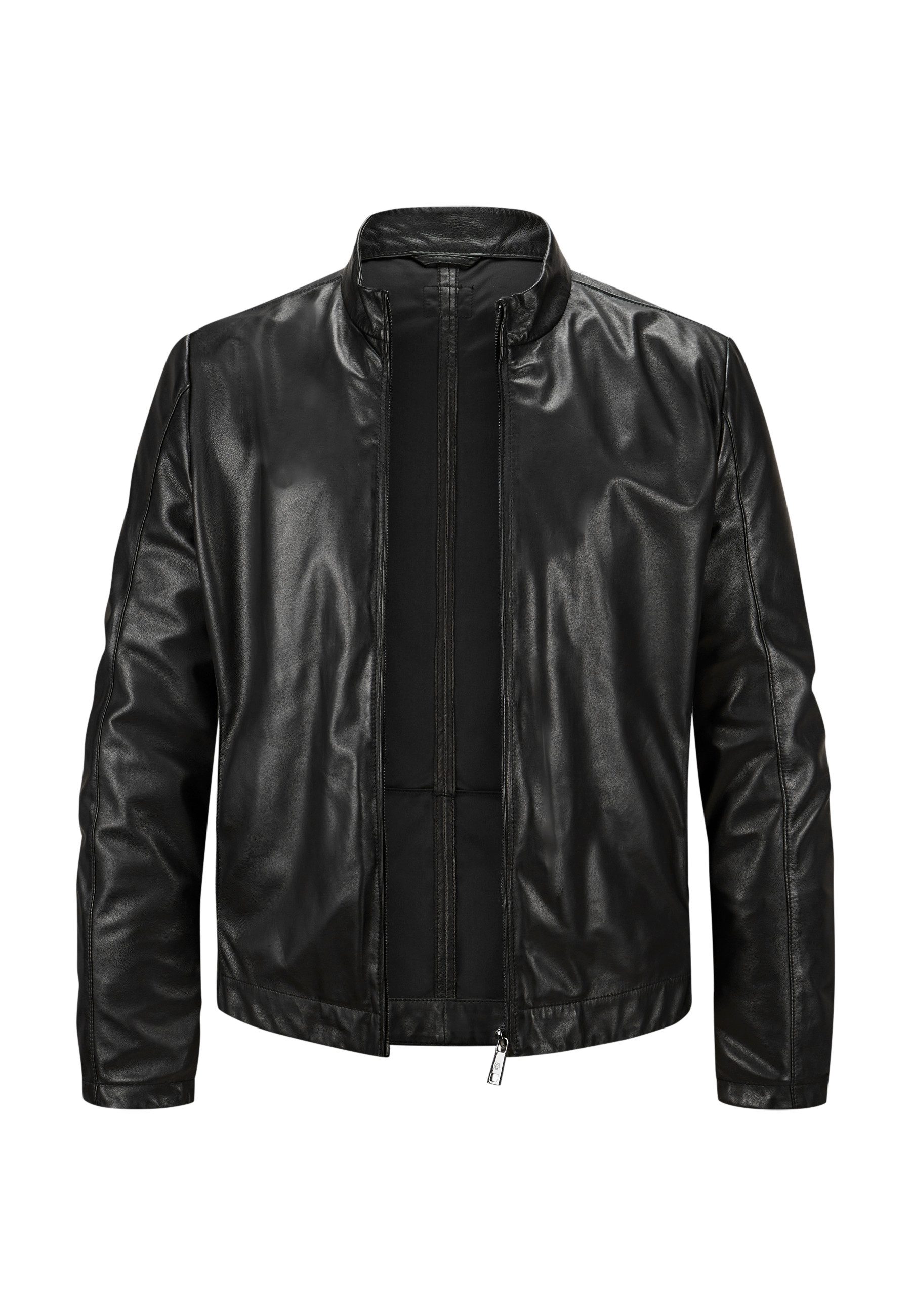 Lederjacke MSToronto