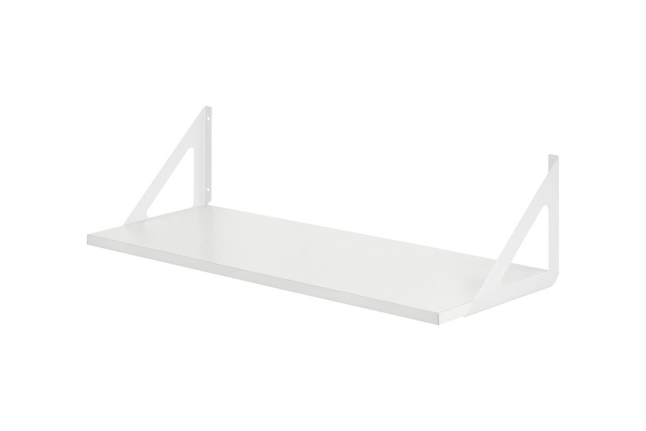 Dolle Regaleinsatz Dolle Wandregal Triangolo 60 günstig online kaufen