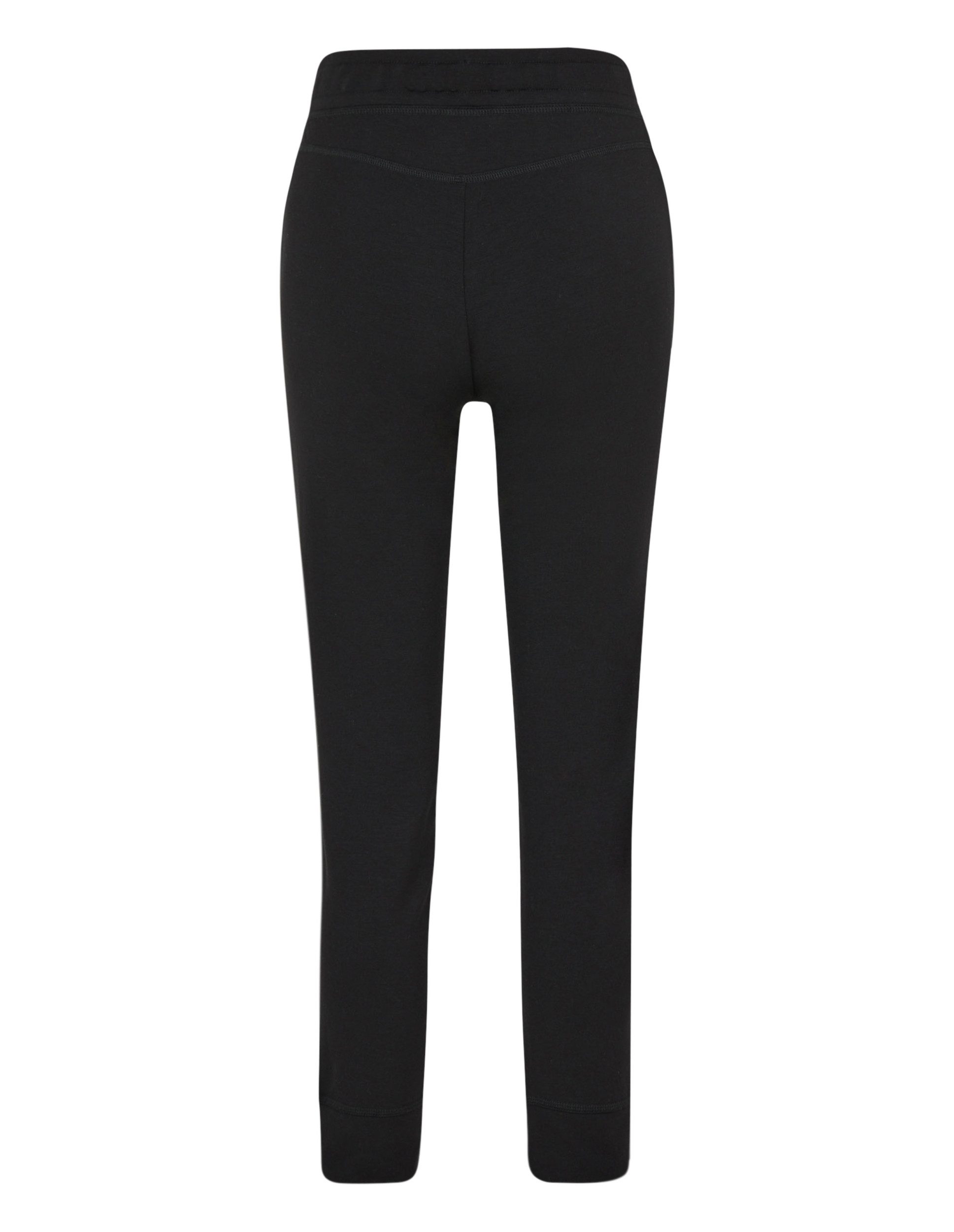 Canyon Jerseyhose Canyon Damen Lounge Hose günstig online kaufen