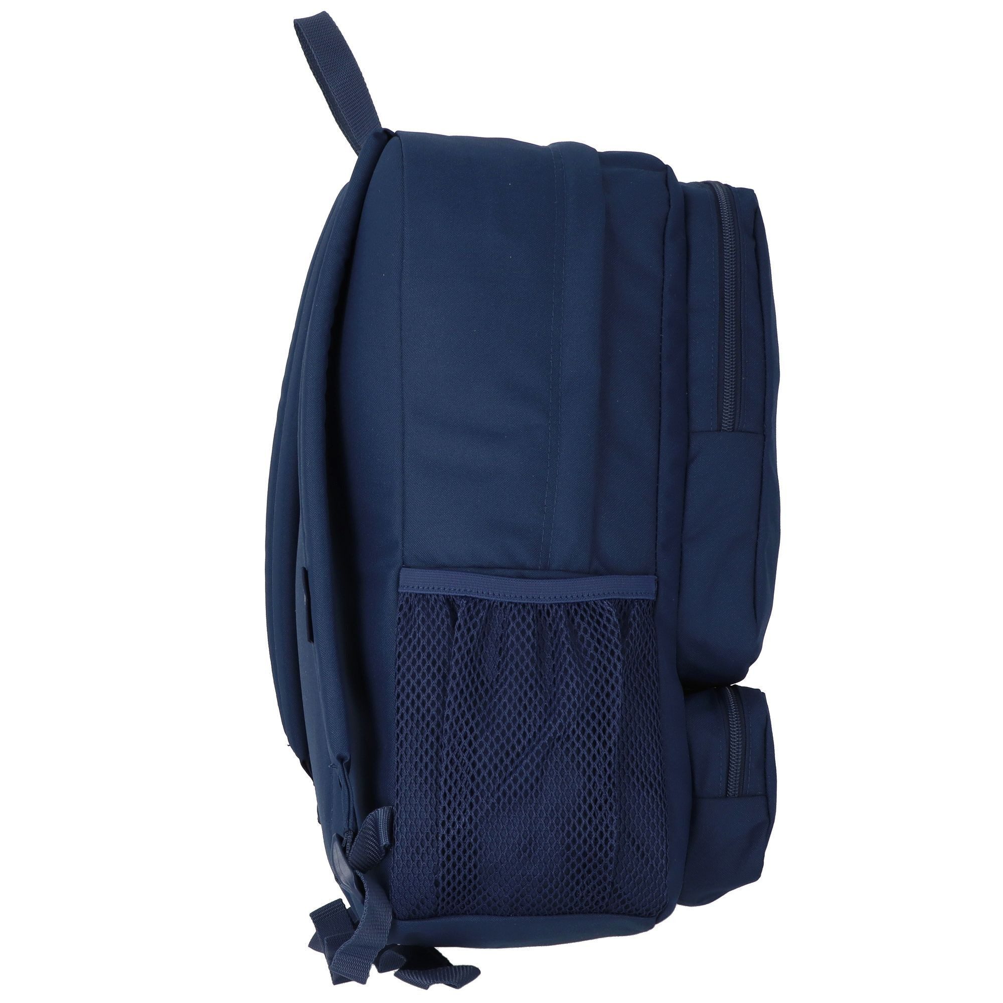 Jansport Daypack Doubleton, Polyester