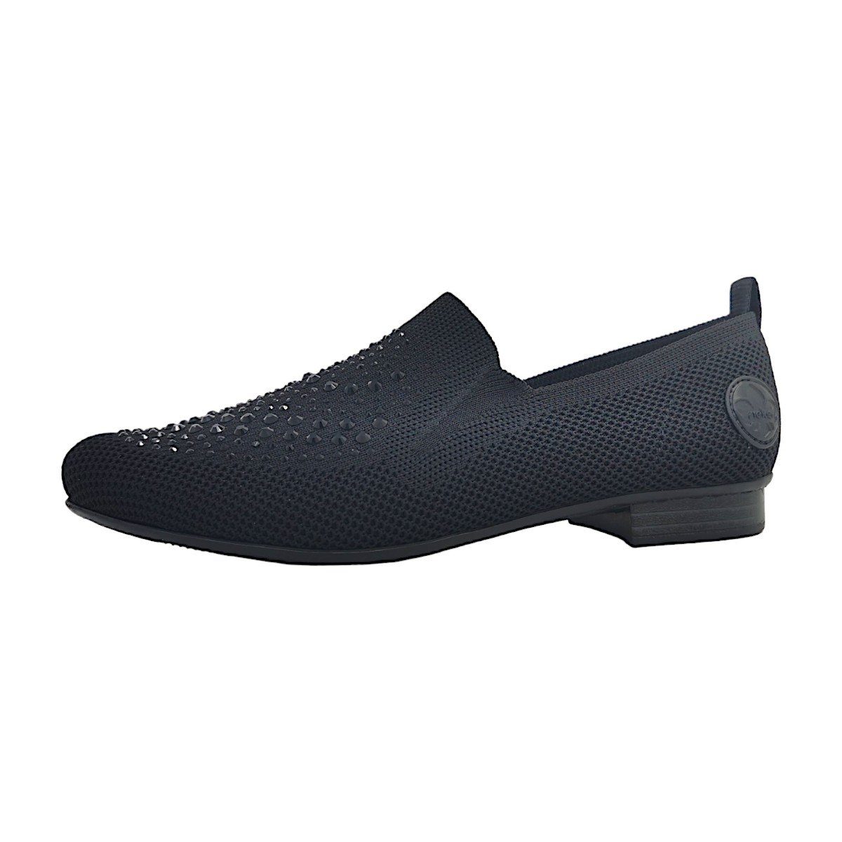 Rieker Slipper Slipper günstig online kaufen