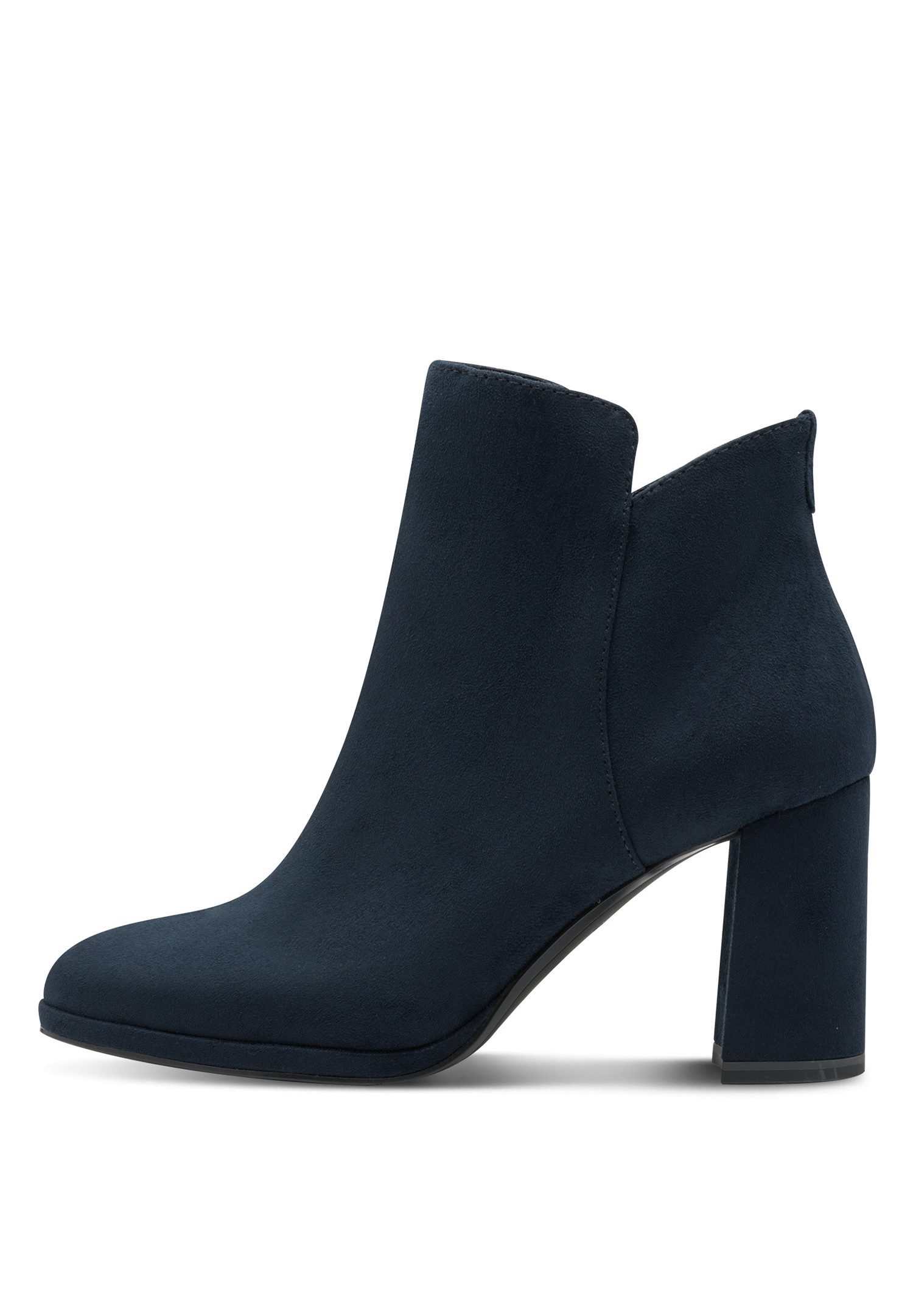 Tamaris M2535245 Stiefel günstig online kaufen