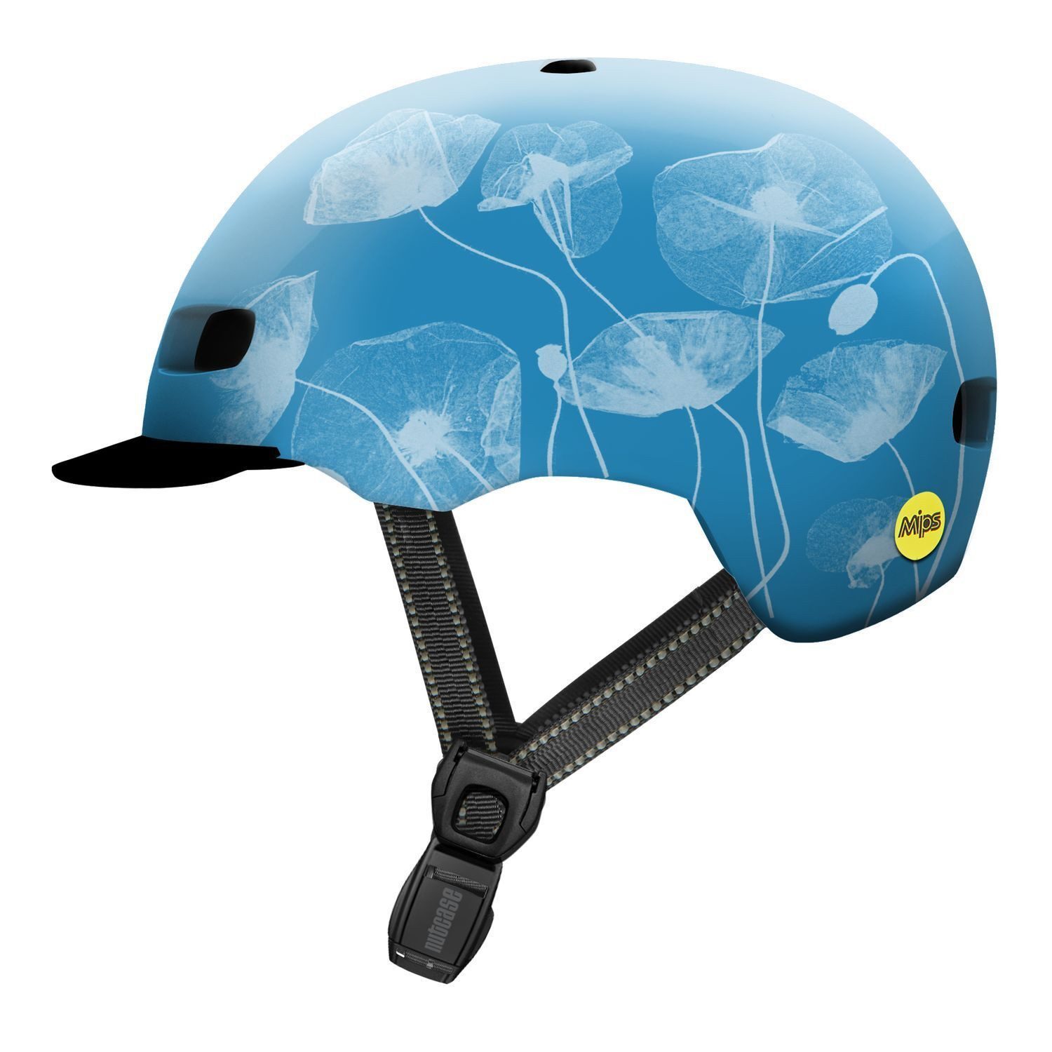 Fahrradhelm