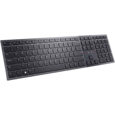 Dell KB900 Tastatur