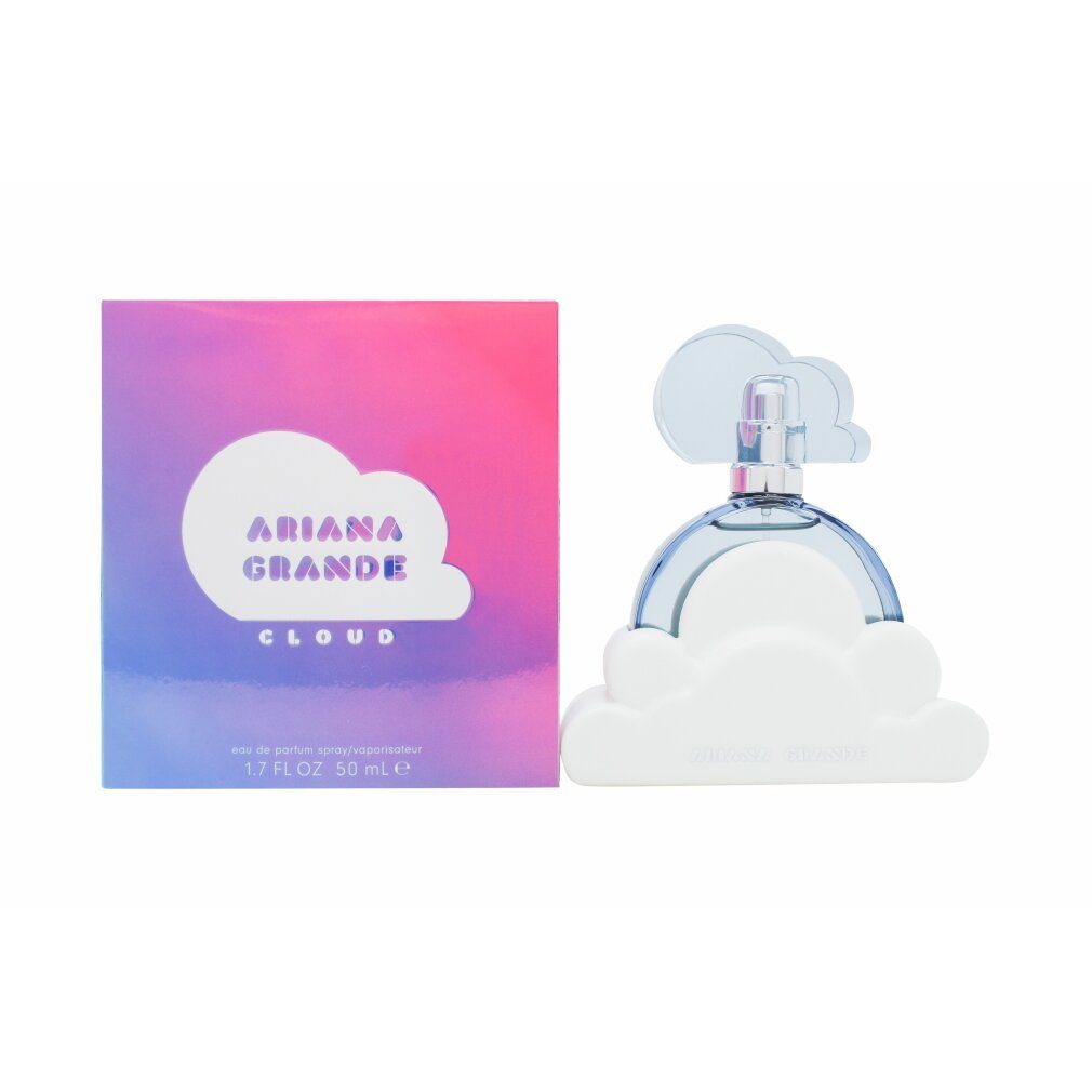 Eau de Parfum Cloud Edp Spray