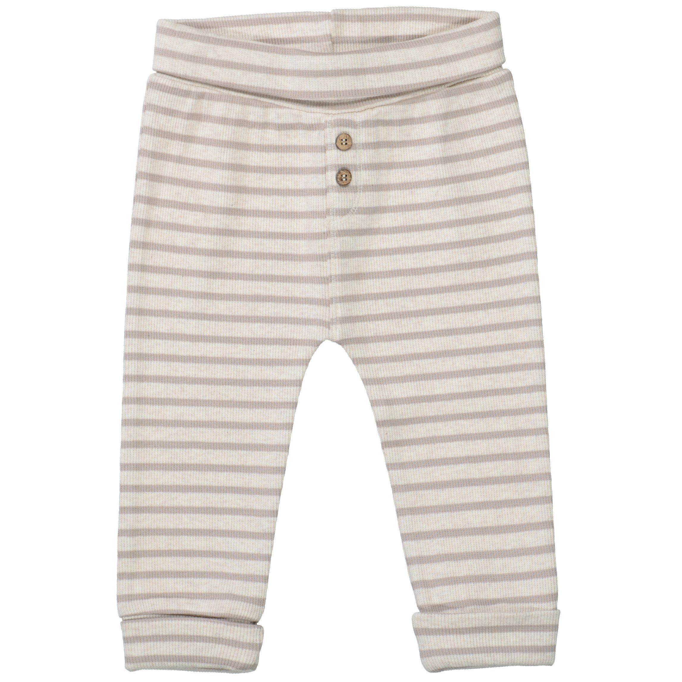 STACCATO Schlupfhose Streifen