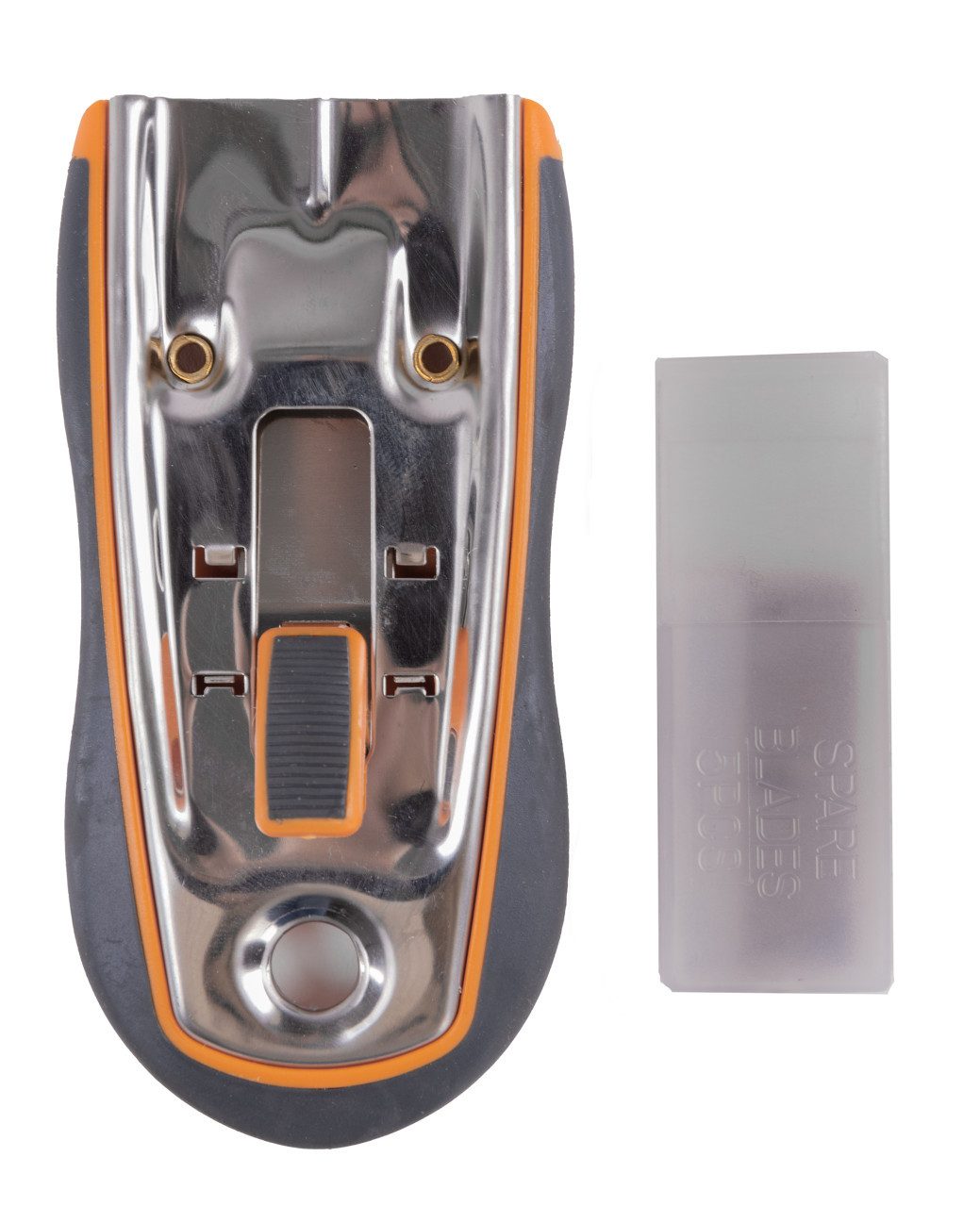 Primaster Скребки для стекла Primaster Скребки для стекла 5 Klingen 2 cm