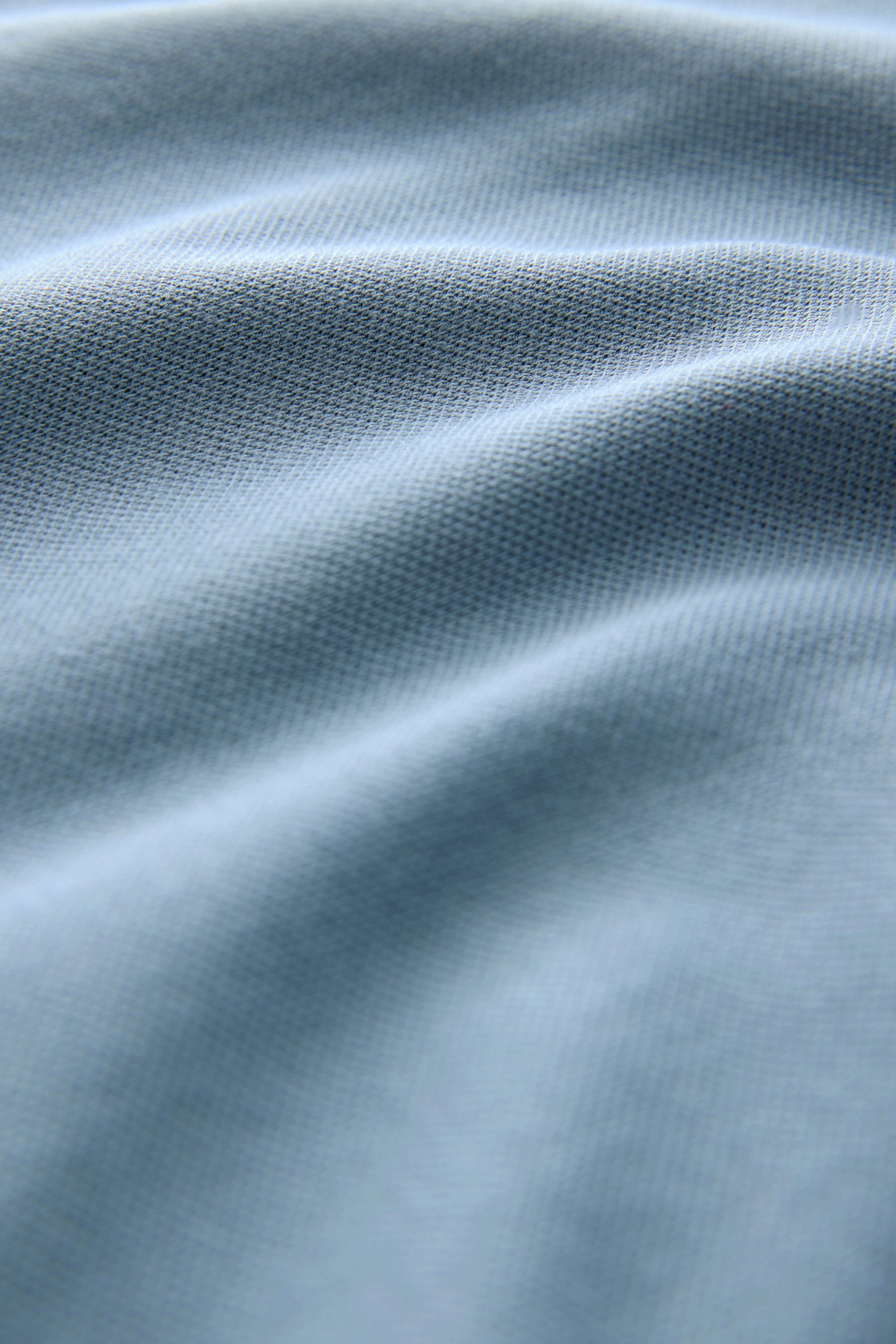 Next Poloshirt Piqué-Poloshirt (1-tlg)