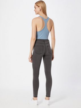 Vero Moda Skinny-fit-Jeans Judy (1-tlg) Plain/ohne Details, Weiteres Detail