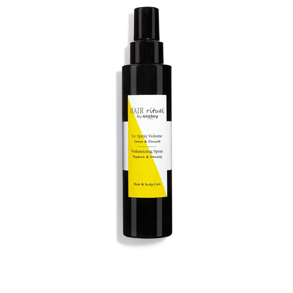sisley Haarfestiger Hair Rituel Volumizing Spray