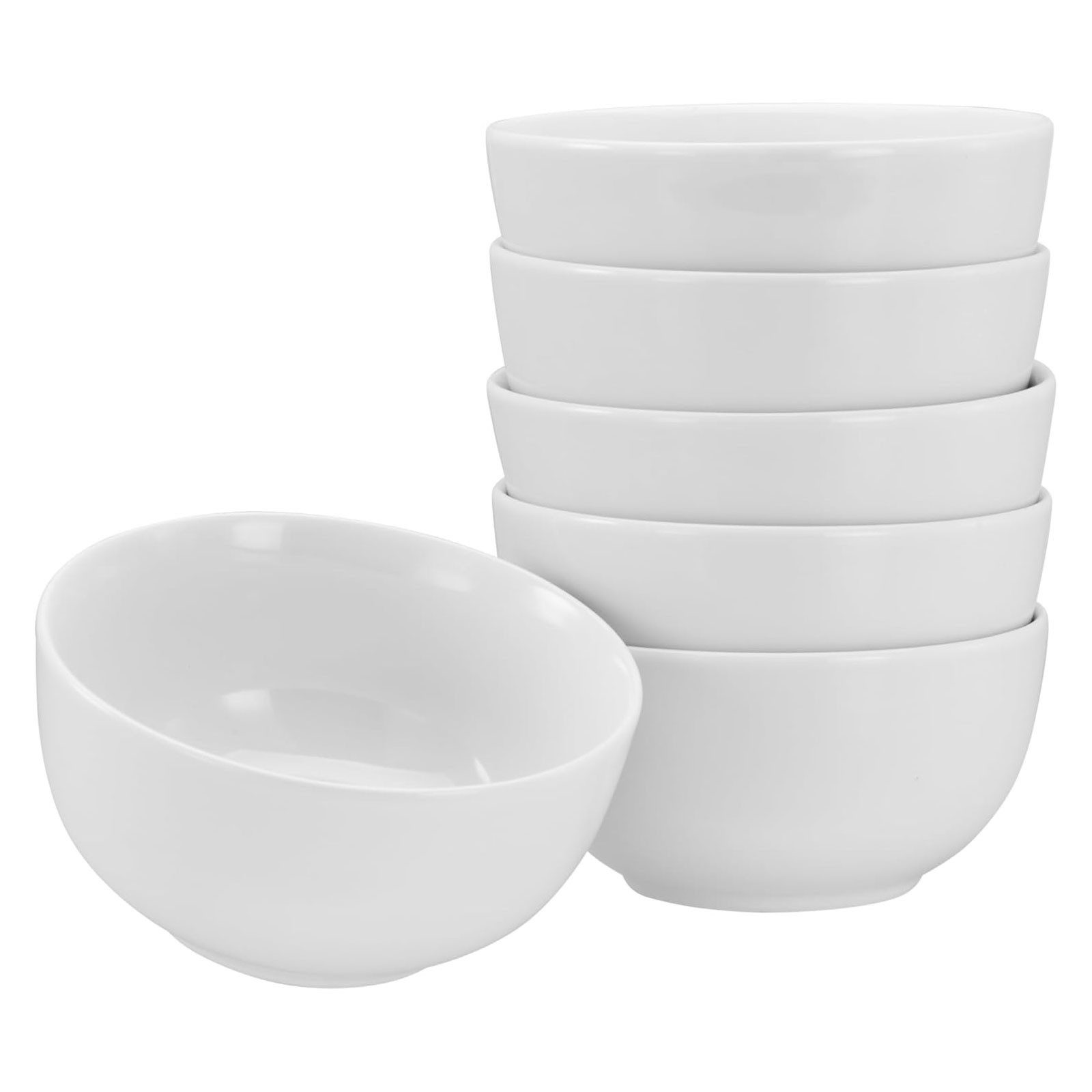 Geschirr-Set 21930