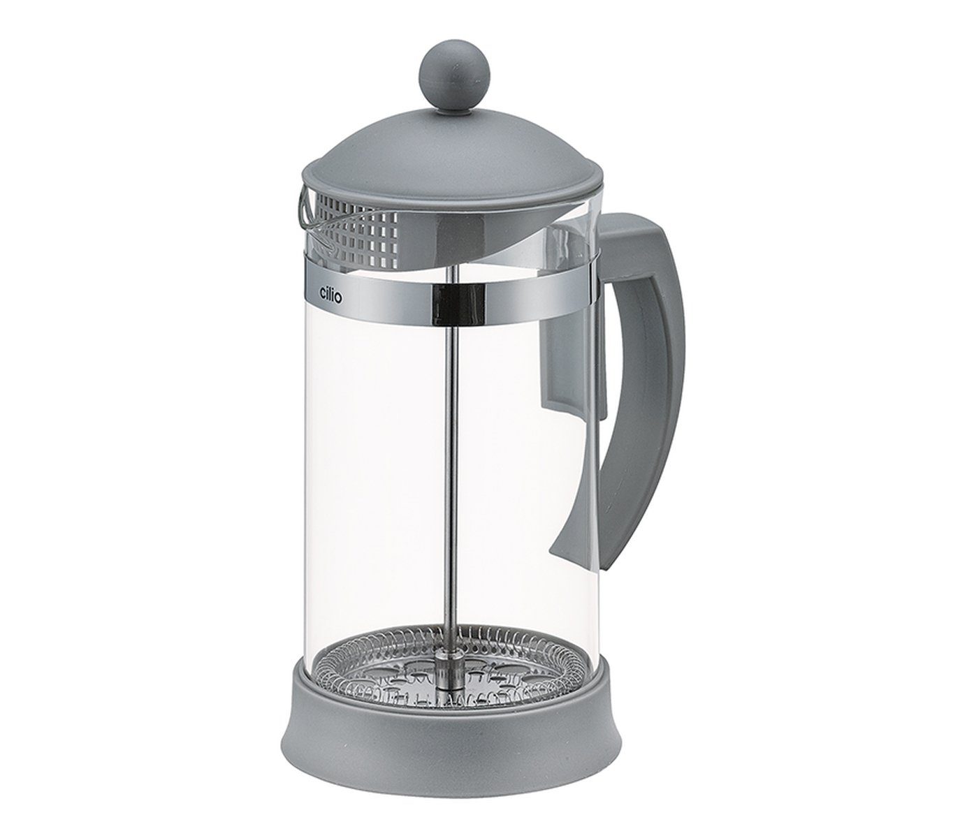 Cilio Kaffeebereiter