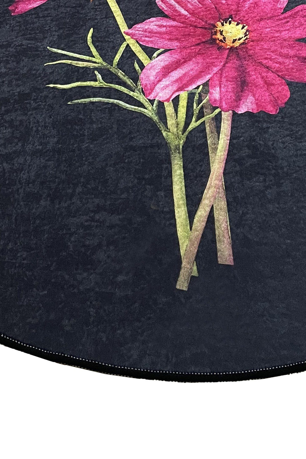 L'Essentiel Linge de Maison Badematte 100% günstig online kaufen