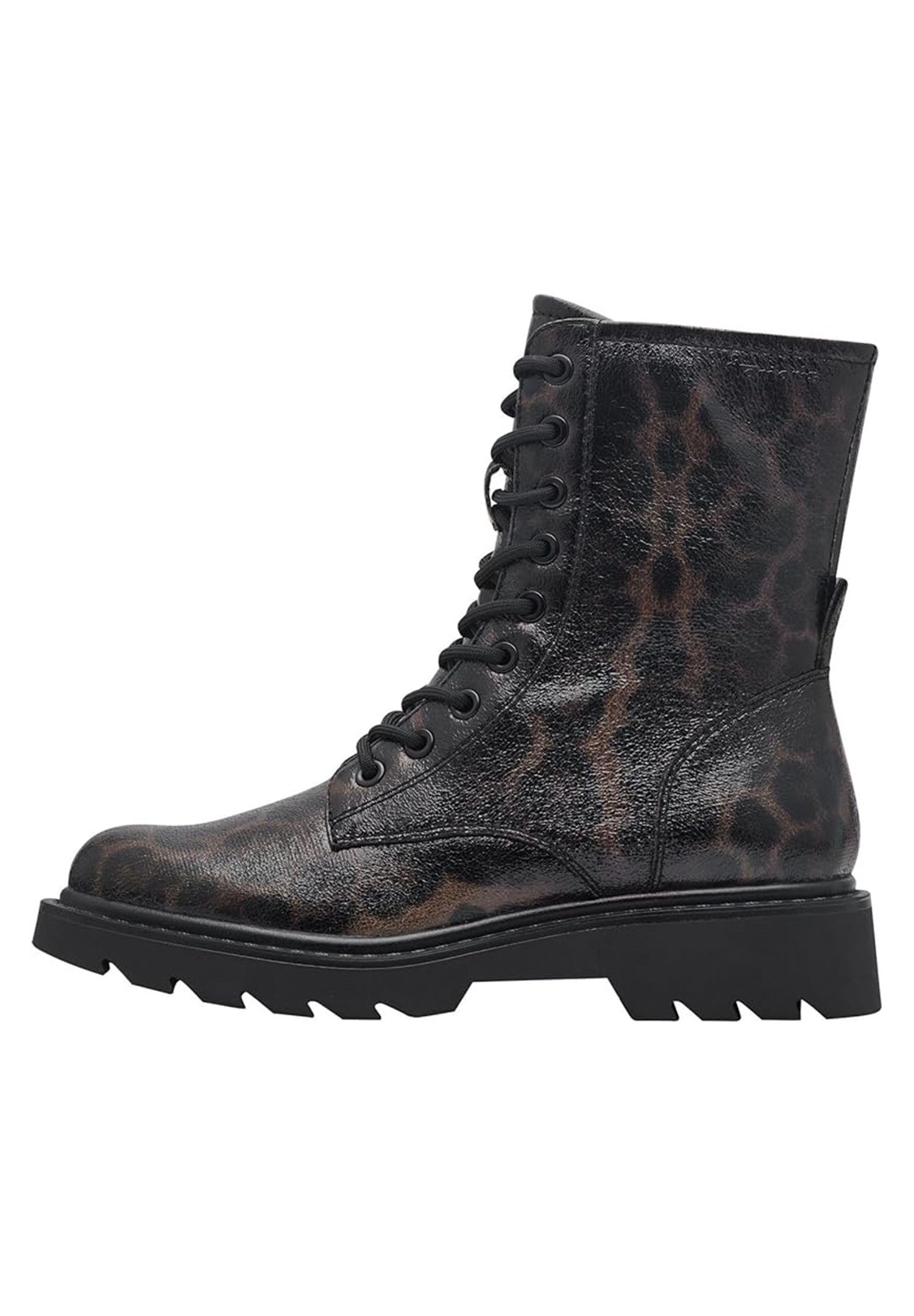 Tamaris M2527641 Stiefel günstig online kaufen