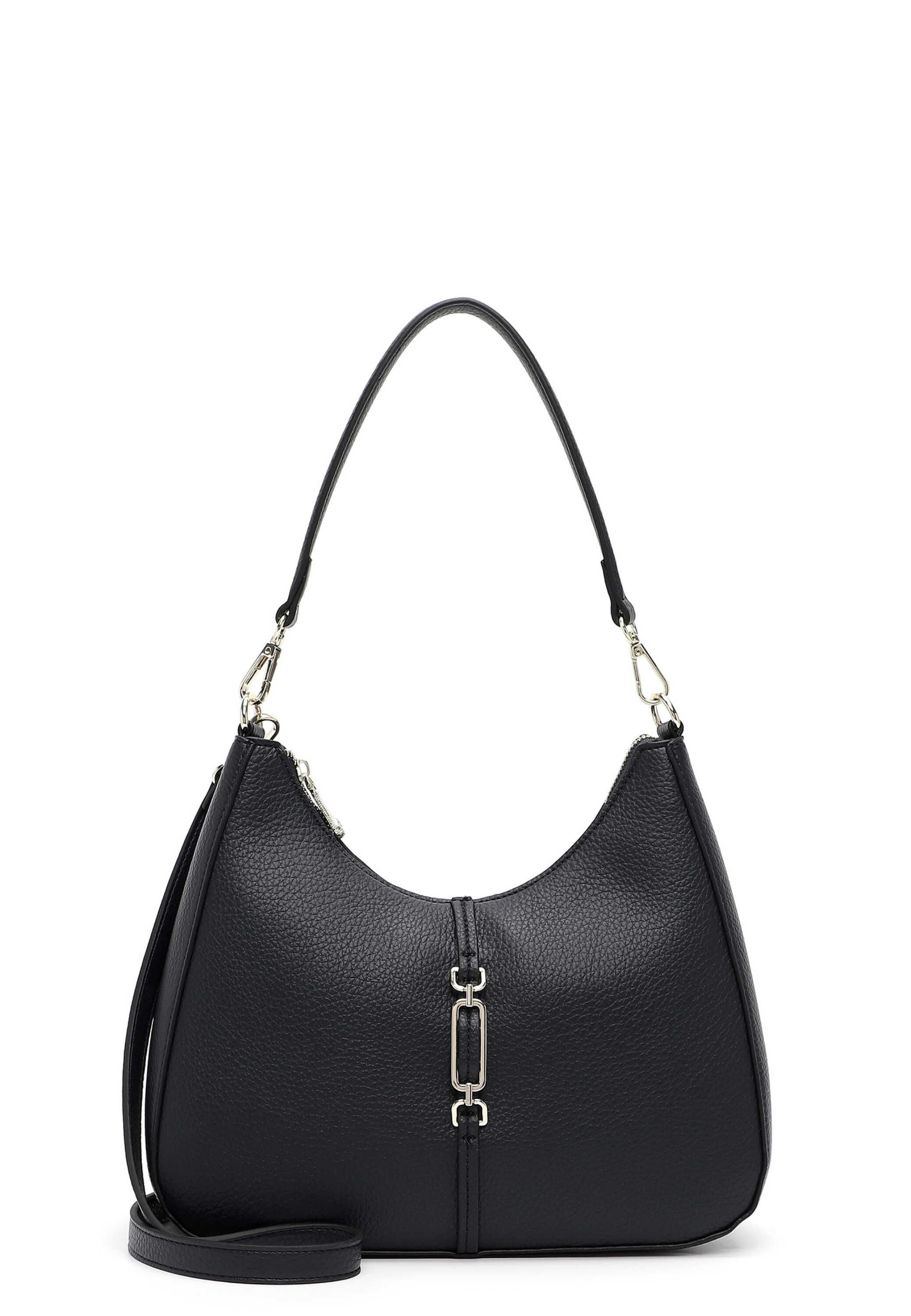 EMILY & NOAH Handtasche