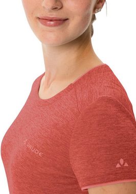 VAUDE Funktionsshirt ESSENTIAL T-Shirt