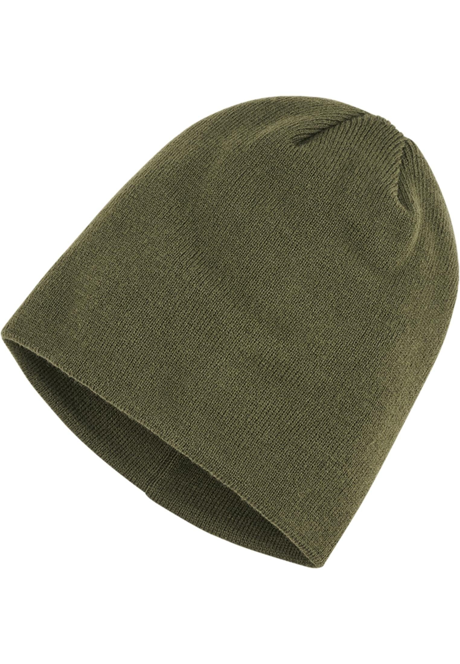 Brandit Beanie Brandit Accessoires Beanie Mover (1-St) günstig online kaufen