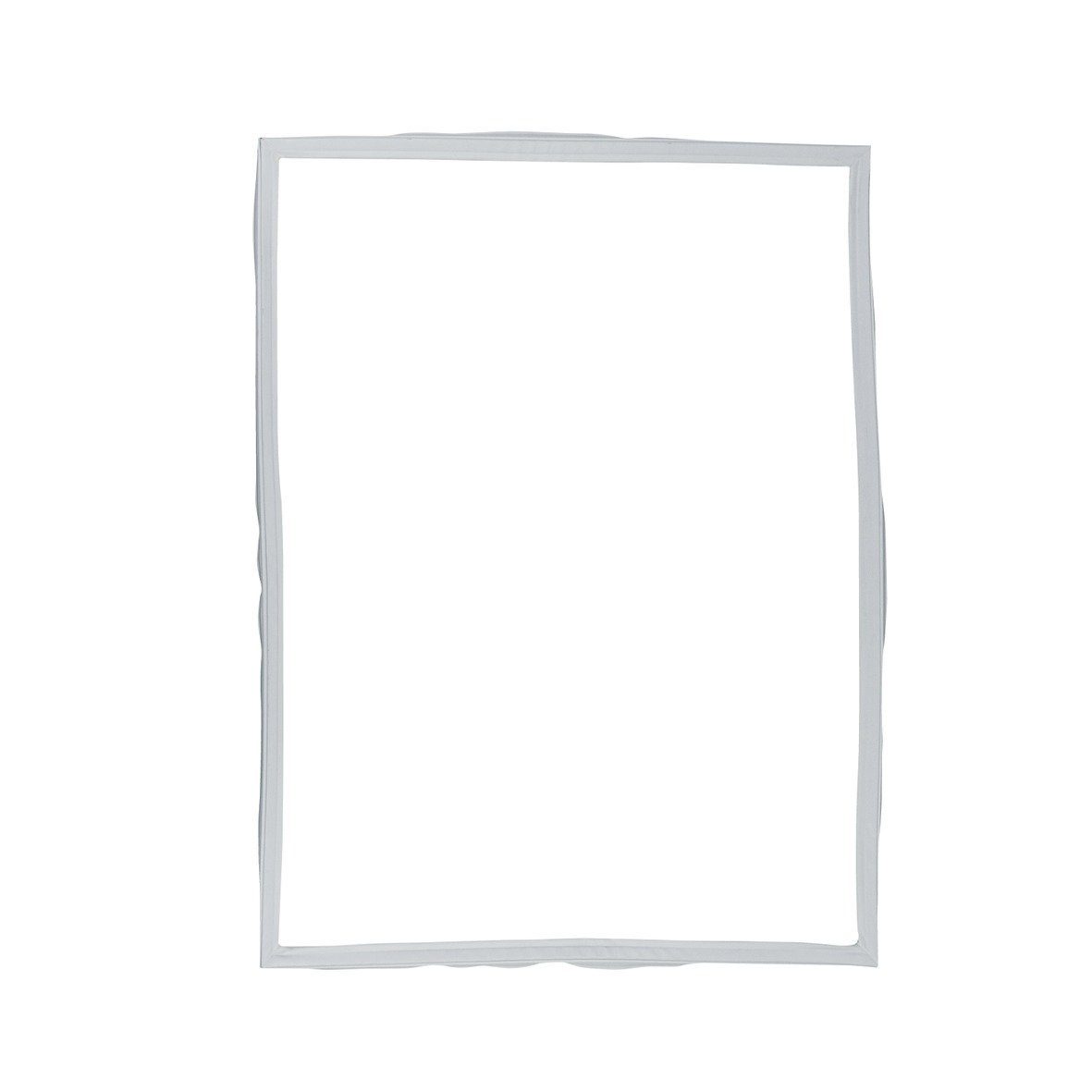easyPART Kühlschrankdichtung wie LIEBHERR 7108383 Türdichtung LIEBHERR 7108383, Kühlschrank / Gefrierschrank