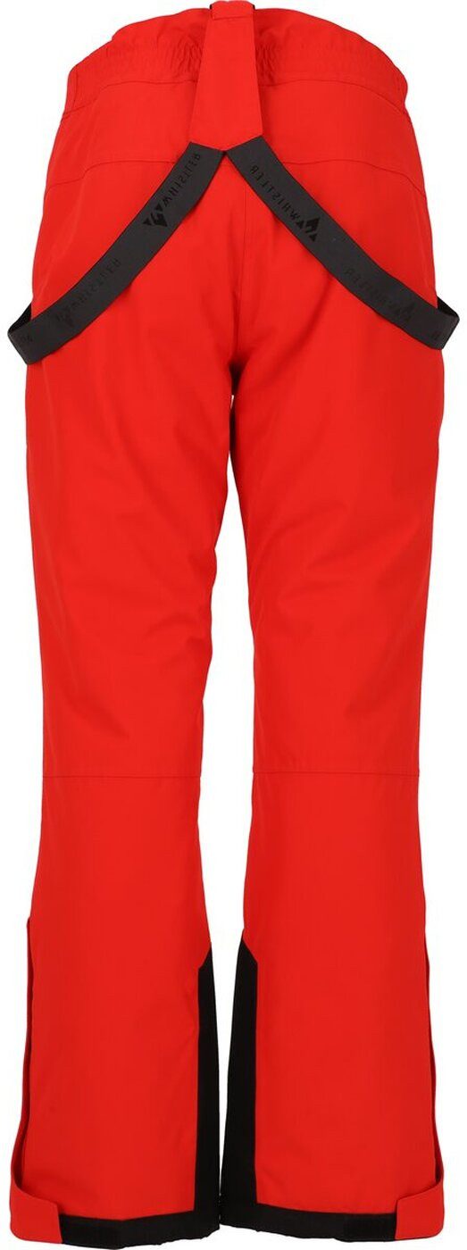 WHISTLER Skihose Drizzle W Ski Pant günstig online kaufen