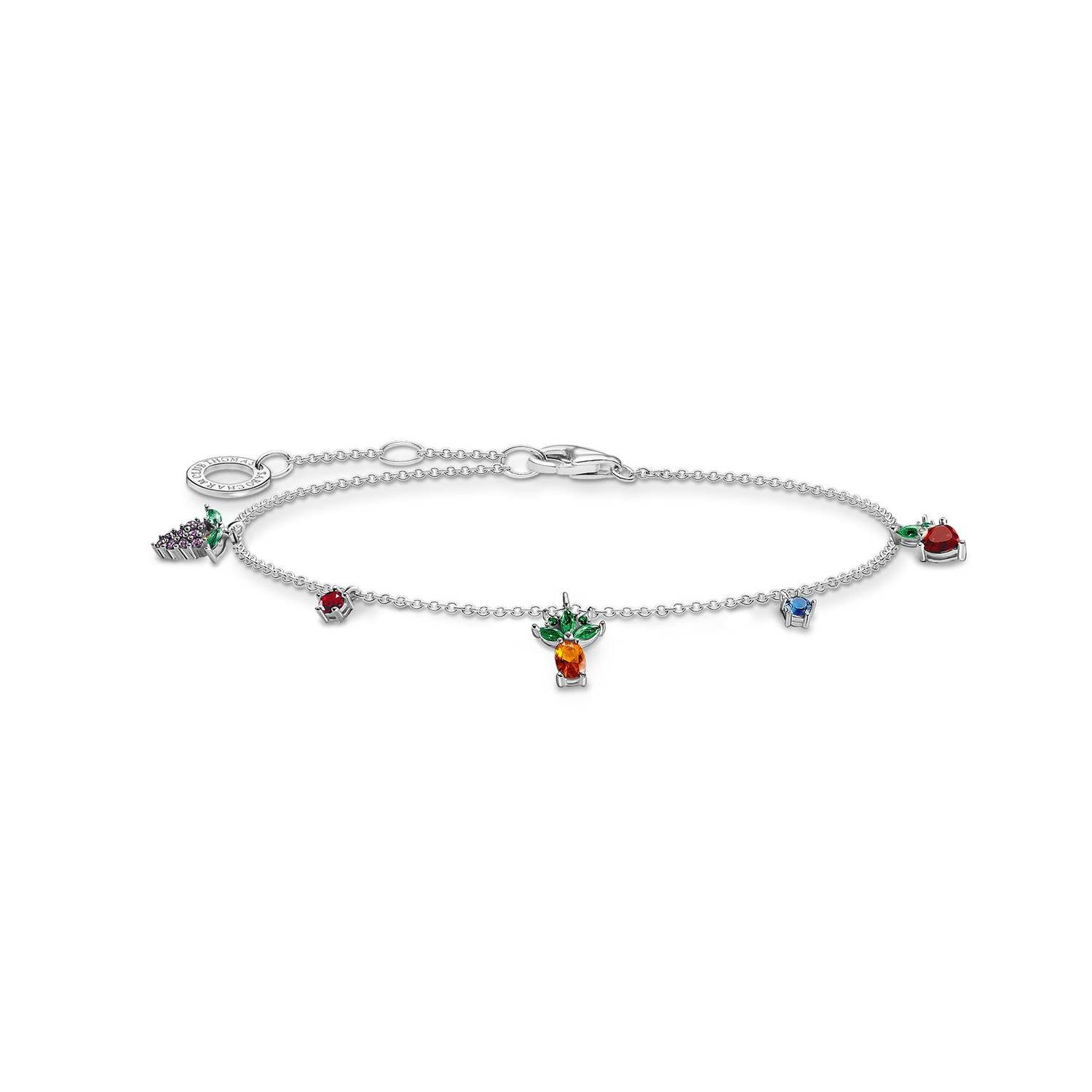 THOMAS SABO Armkette günstig online kaufen