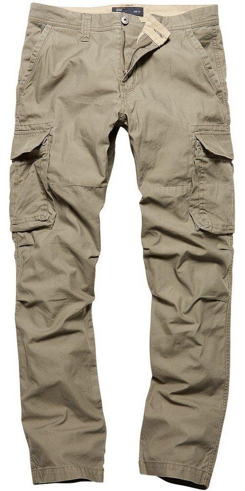 Vintage Industries Cargohose