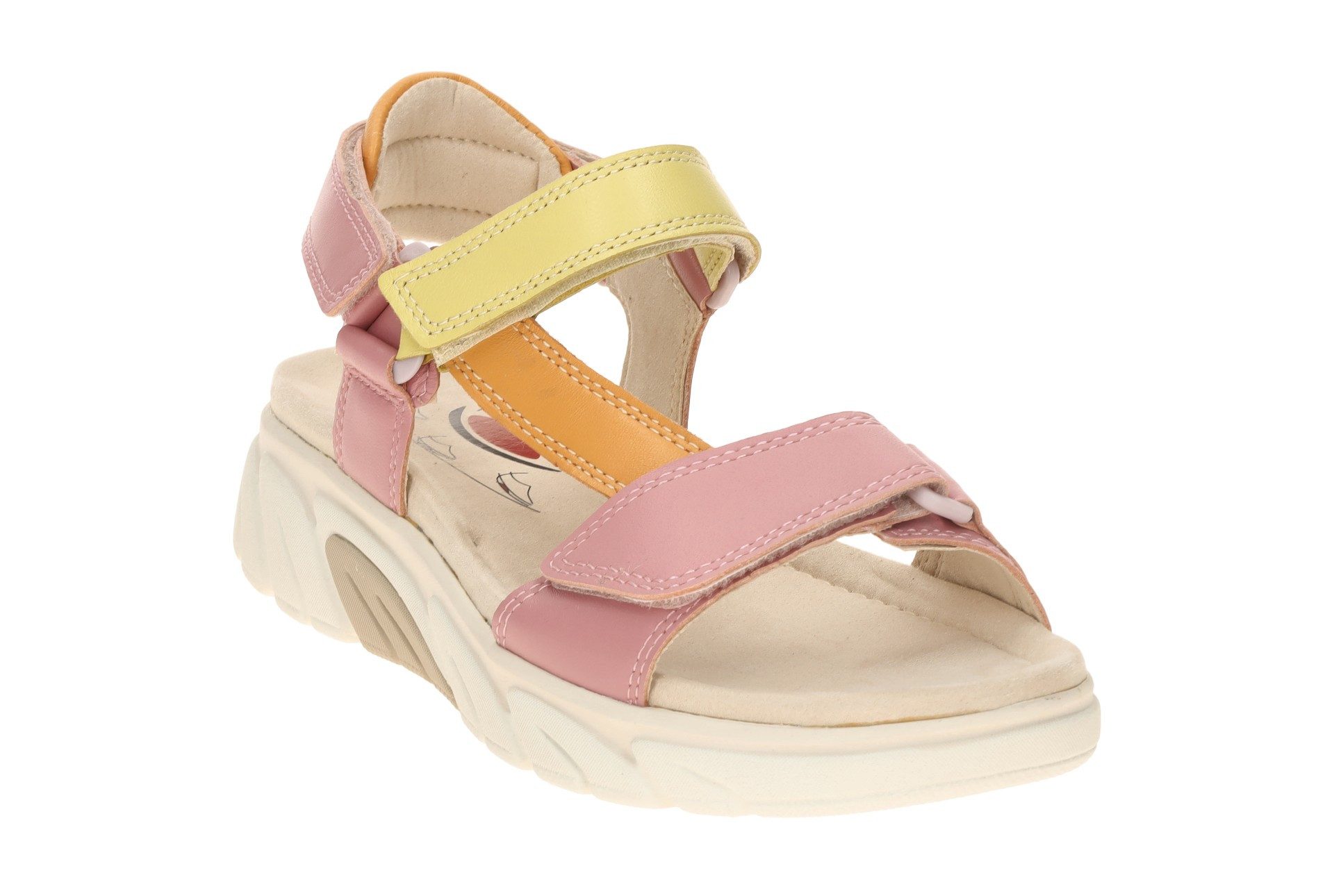 Gabor 86.833.59 Sandalette