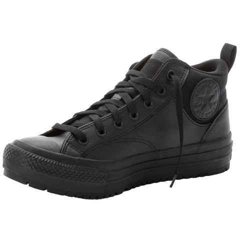 Converse CHUCK TAYLOR ALL STAR MALDEN STREET Sneakerboots Warmfutter