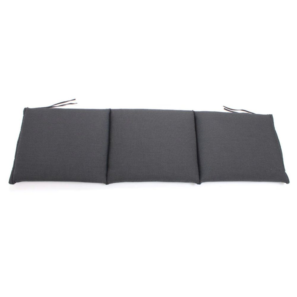 ROG-Gardenline Bankauflage, 3-Sitzer 150 x 45 günstig online kaufen