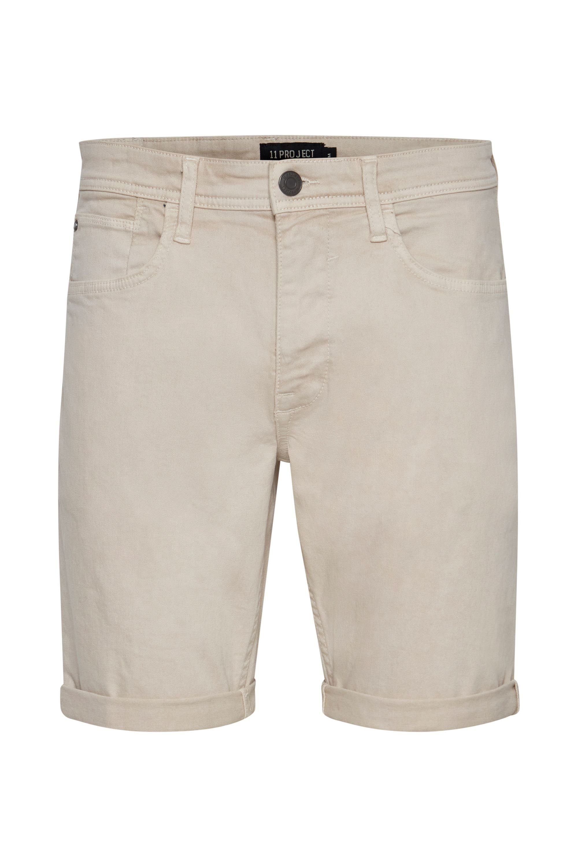 11 Project Jeansshorts 11 Project PRLoke günstig online kaufen
