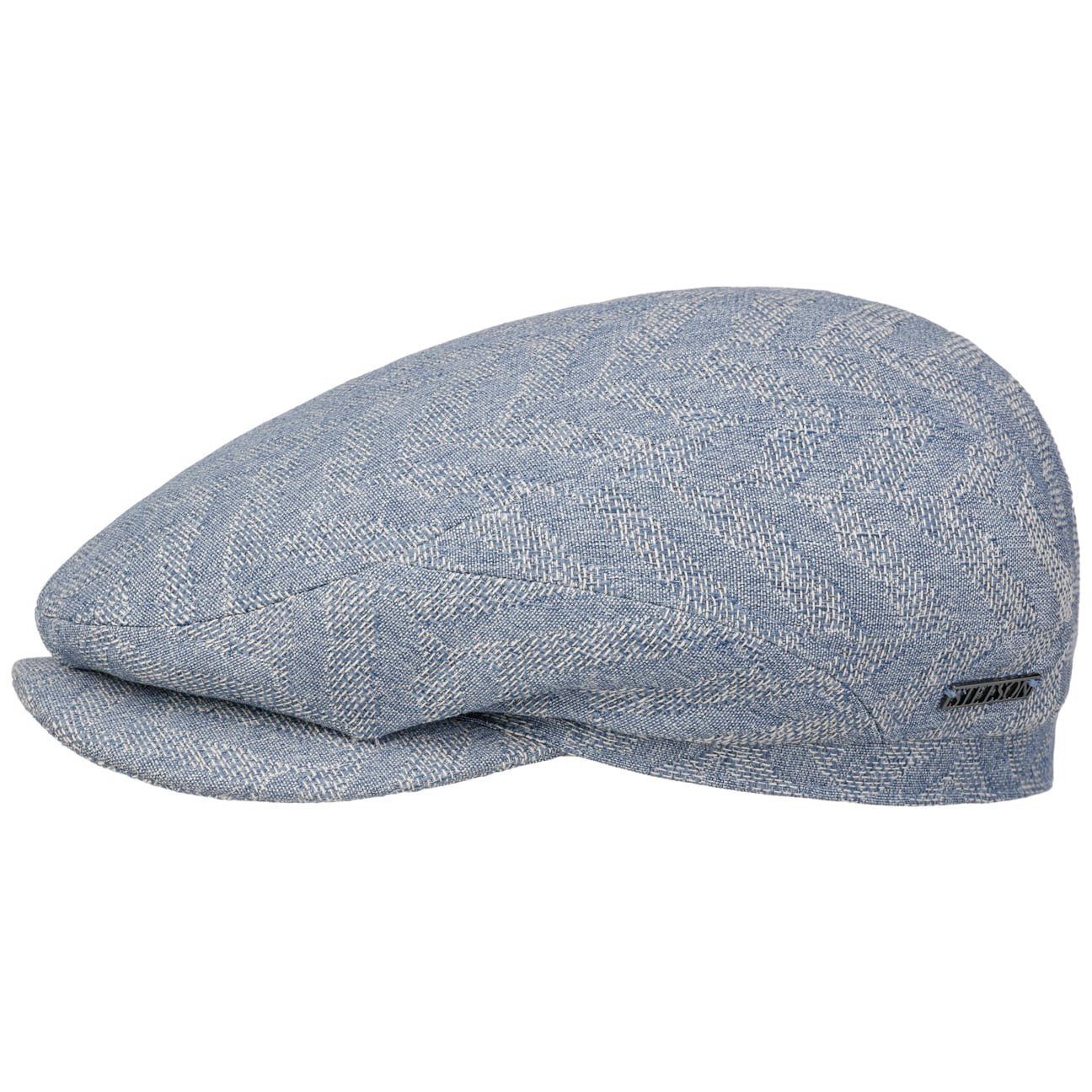 Flat Cap