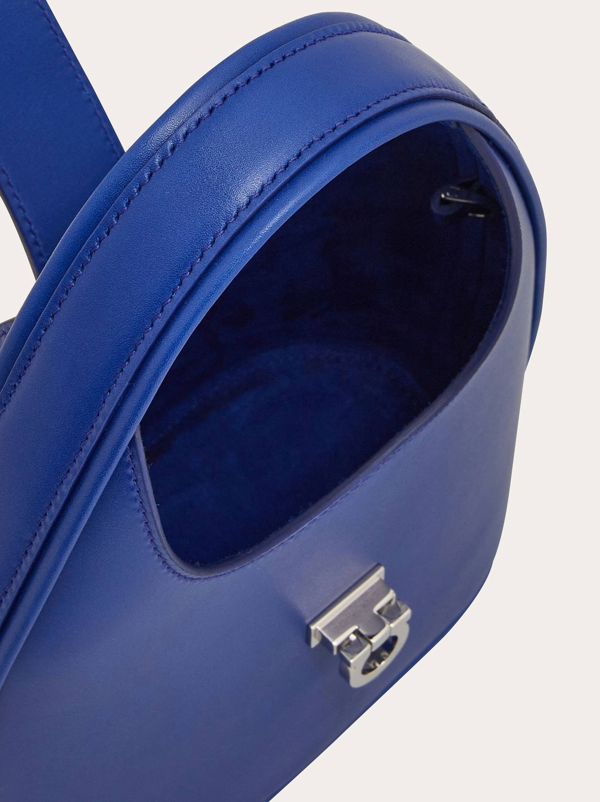 Salvatore Ferragamo Freizeittasche Beachwear Gros Tote