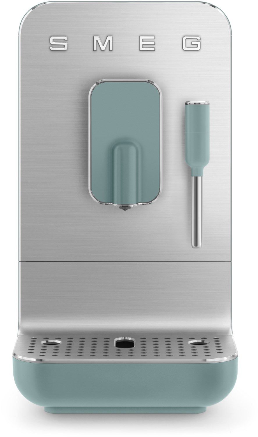 Smeg Kaffeevollautomat