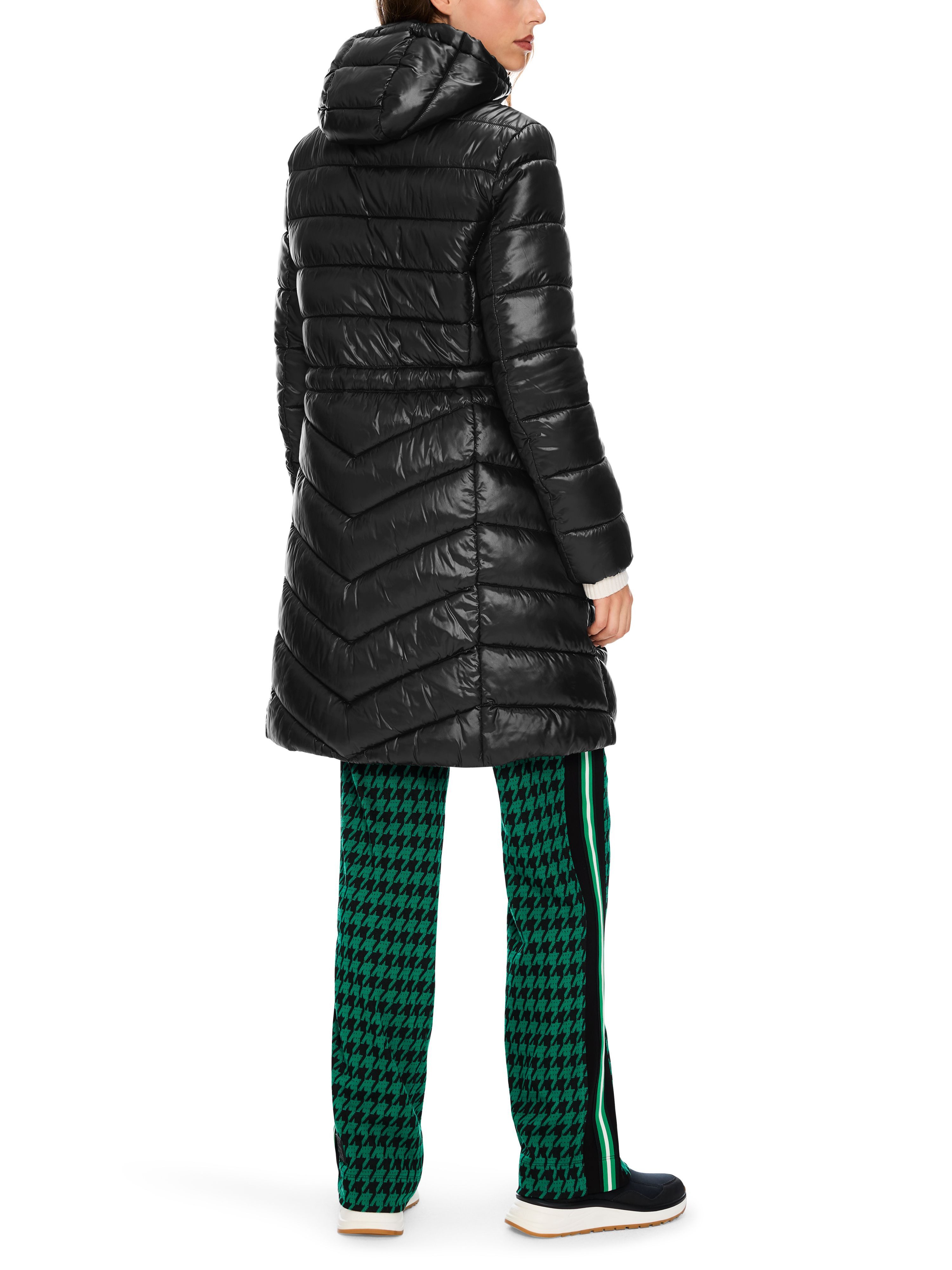 Marc Cain Outdoorjacke