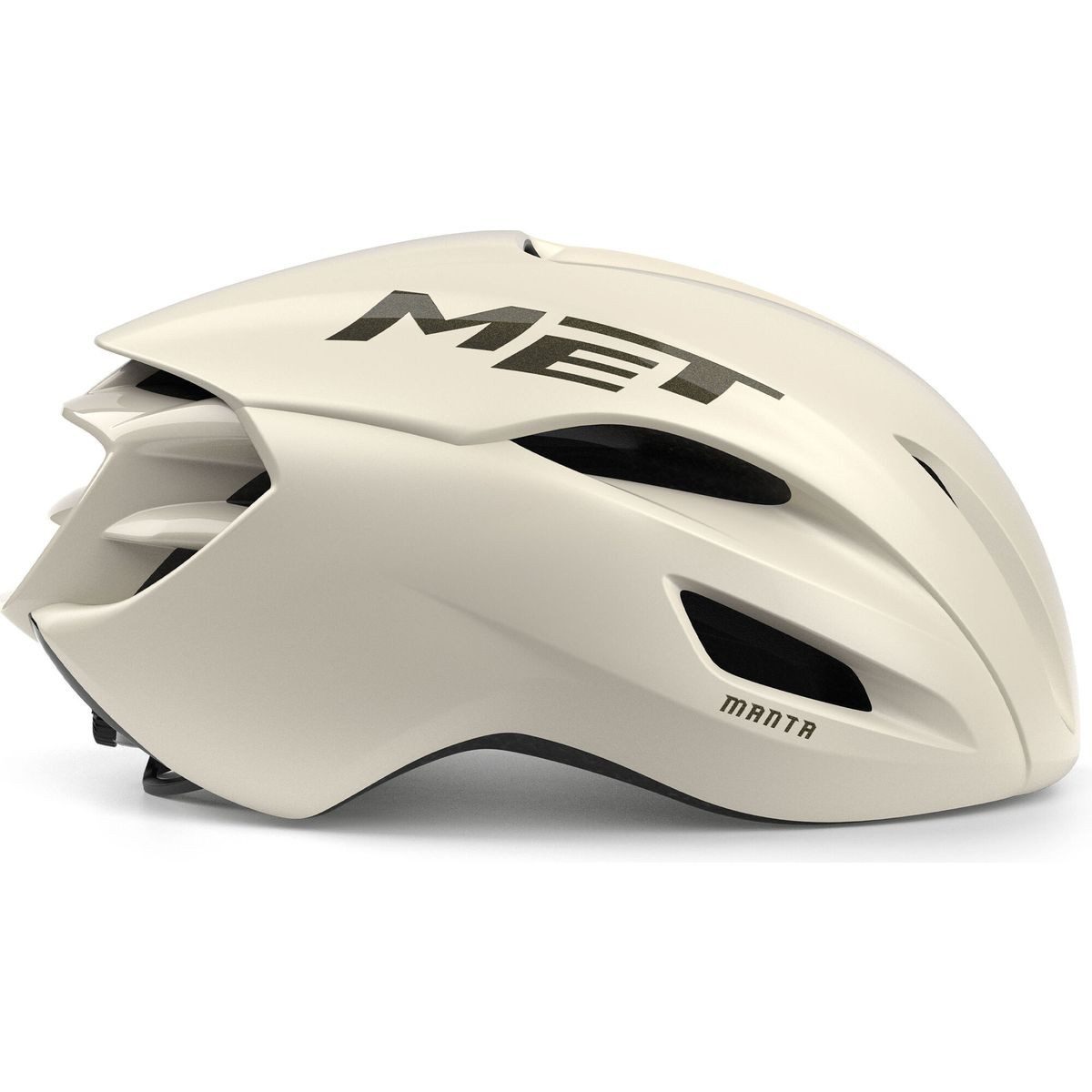 MET Fahrradhelm