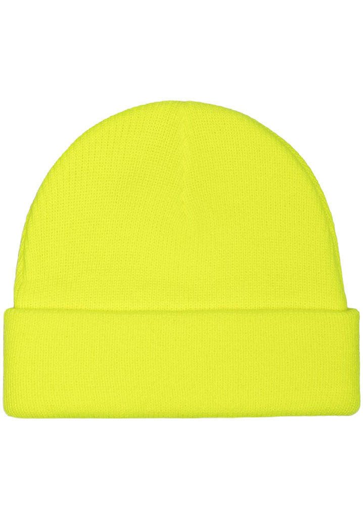 Levi's® Beanie WOMEN'S BACKPATCH BEANIE günstig online kaufen