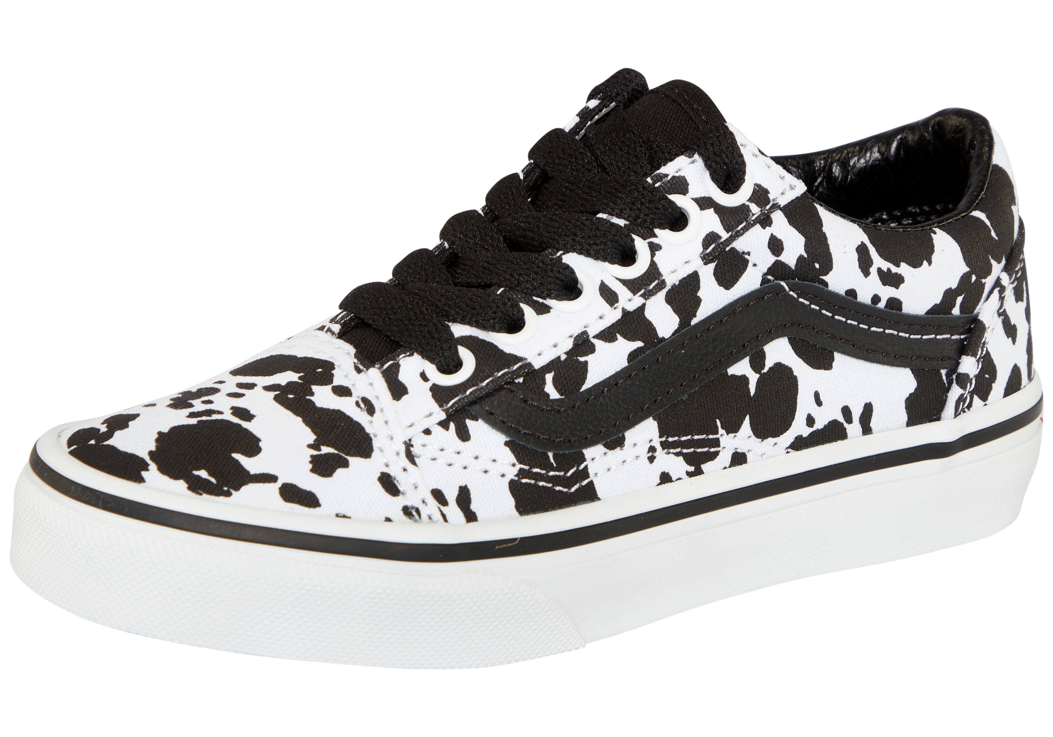 Vans Old Skool Sneaker für Kinder