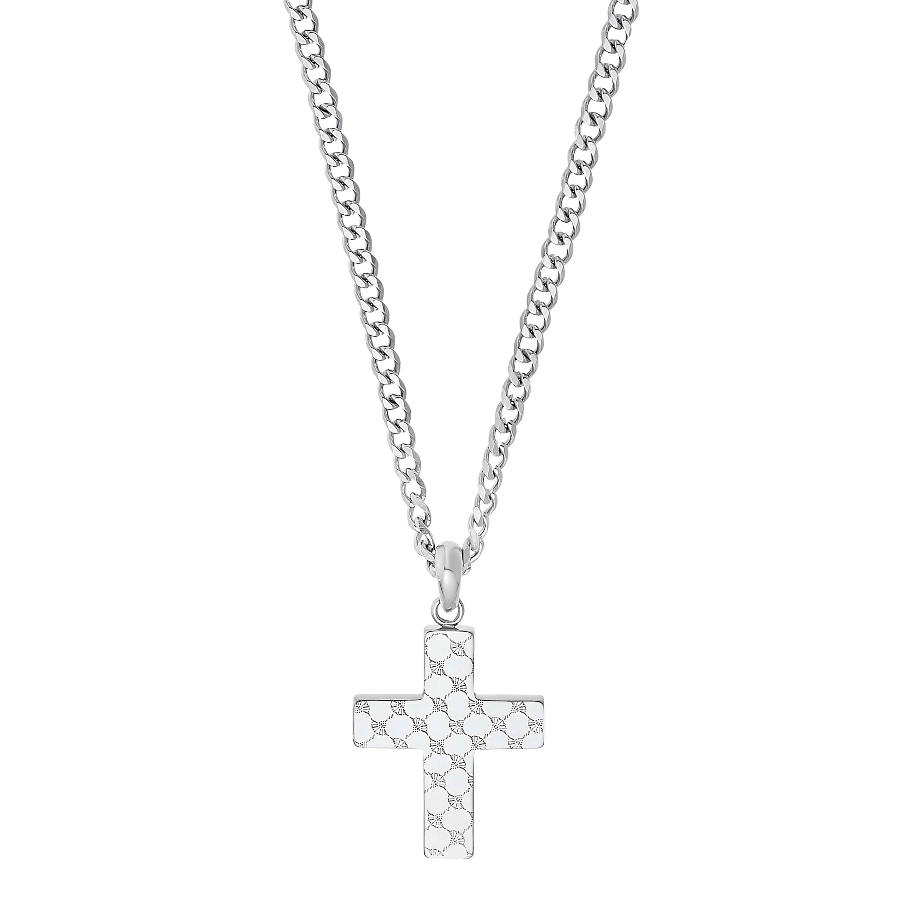 JOOP! Kette mit Anhänger JOOP! Halsschmuck günstig online kaufen