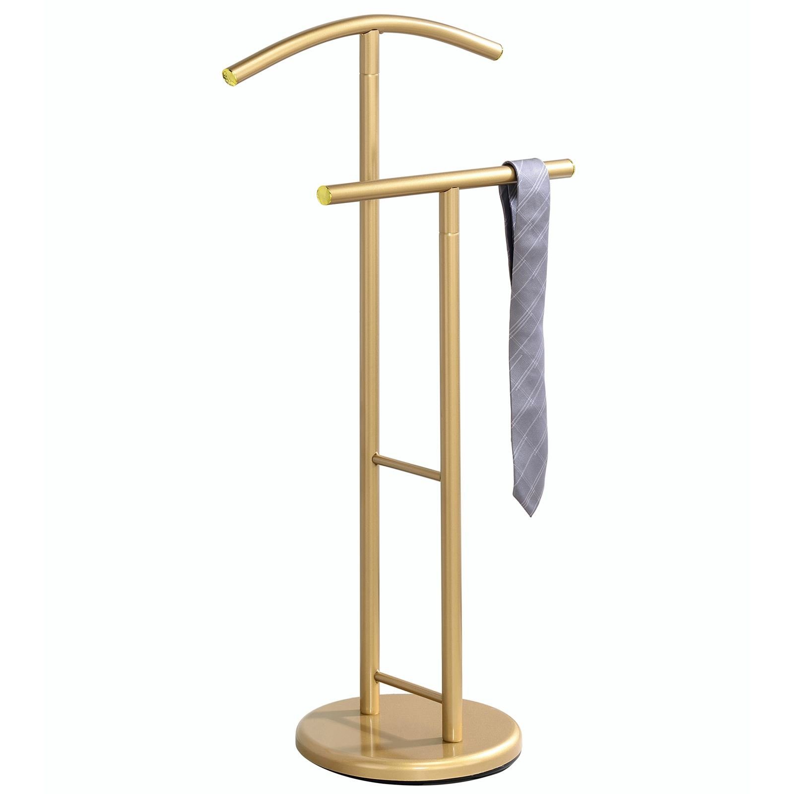 IDIMEX Herrendiener LAURENZ, Herrendiener Kleiderständer Garderobenständer günstig online kaufen