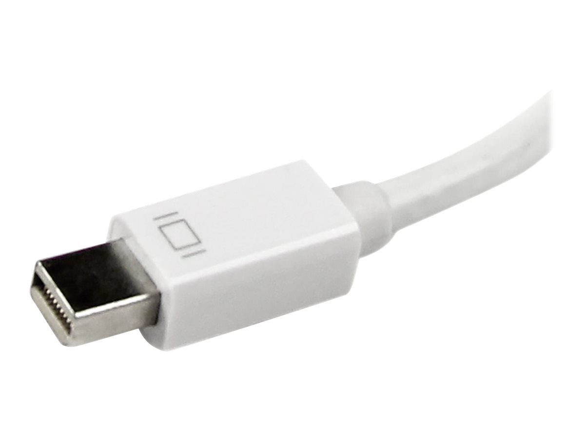 Startech.com Adapter