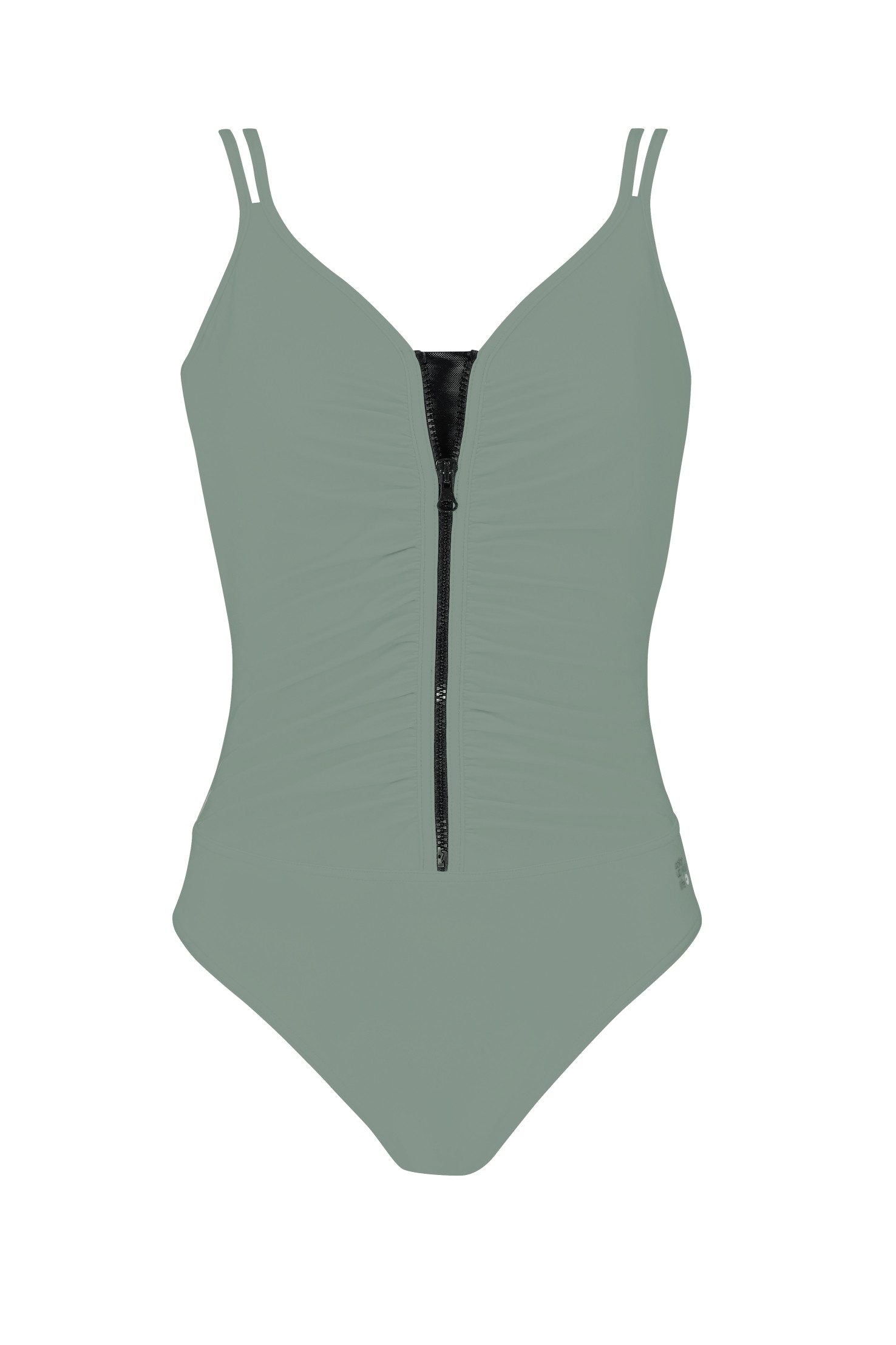 Sunflair Badeanzug Badeanzug (1-St) günstig online kaufen