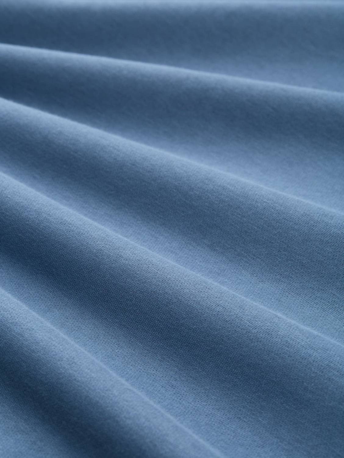 TOM TAILOR Rundhalspullover 1049013 Innenfutter leicht aufgeraut für extra günstig online kaufen