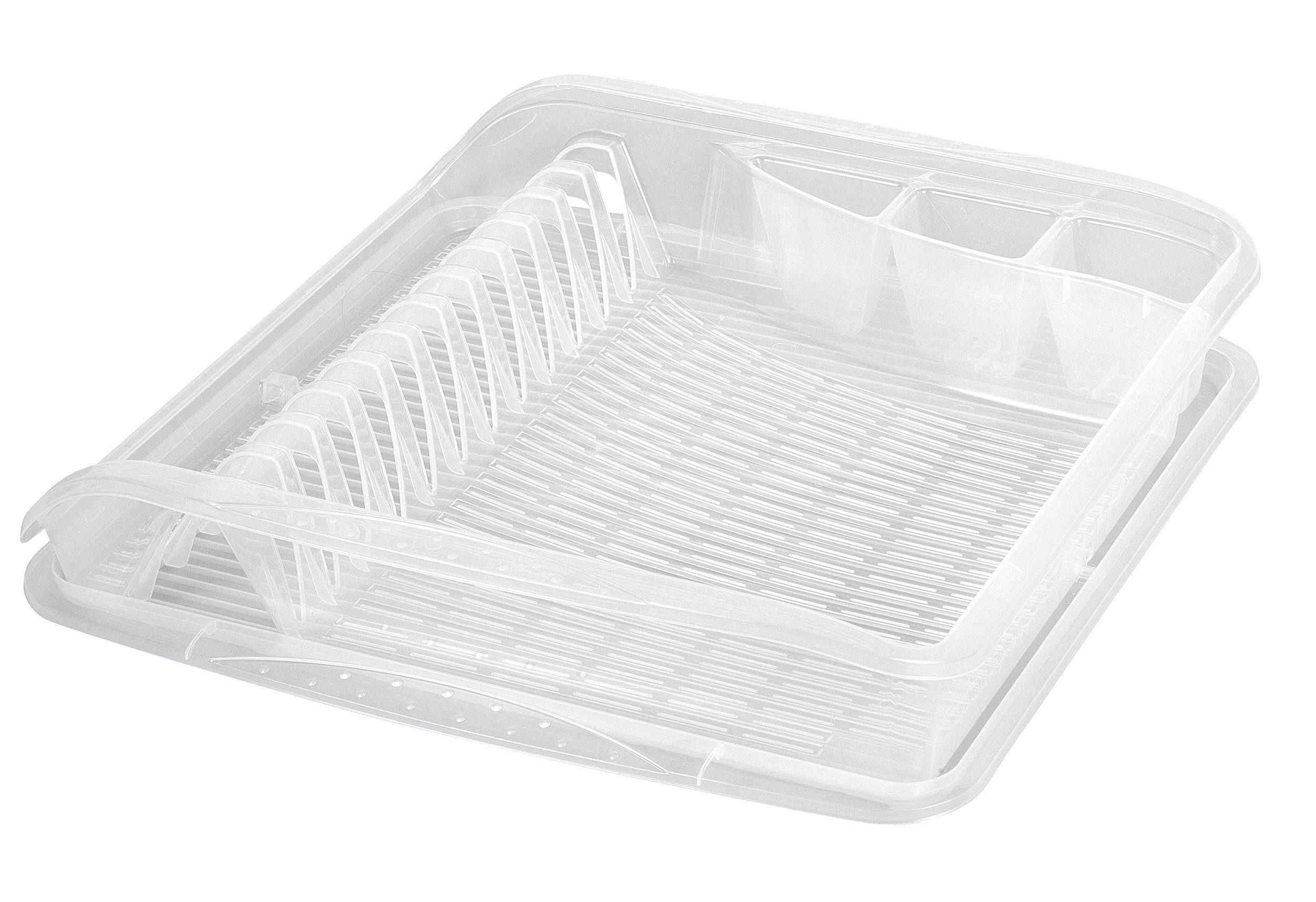 OKT Geschirrständer