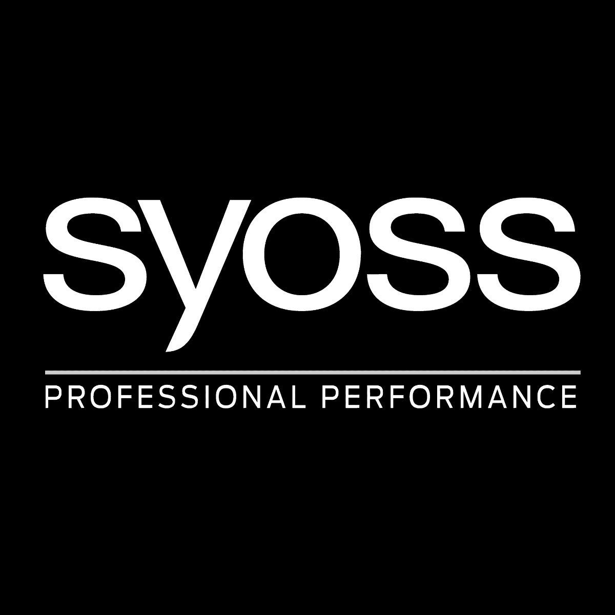 Syoss Haarschaum