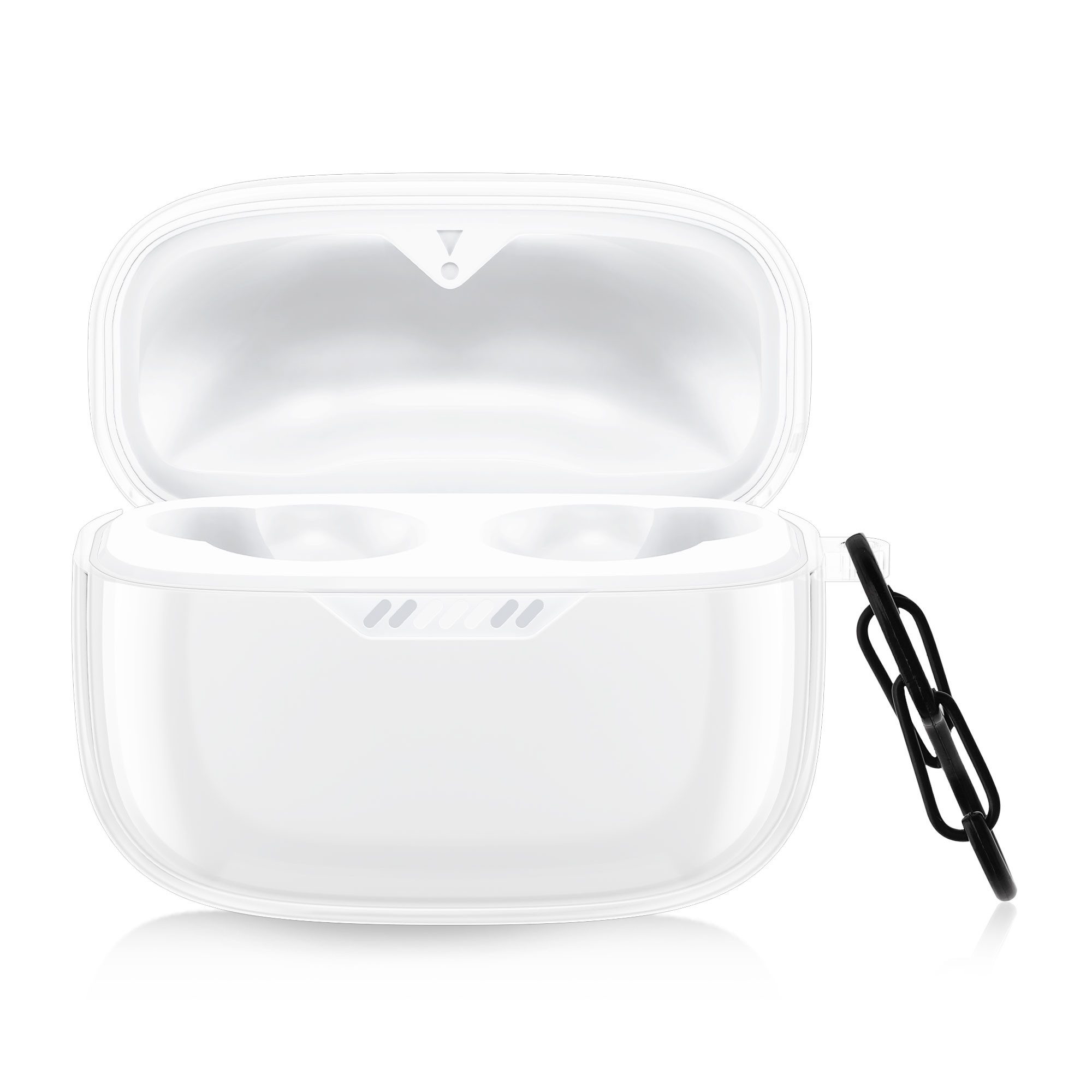 Etui Hülle für JBL Tune 130 NC TWS
