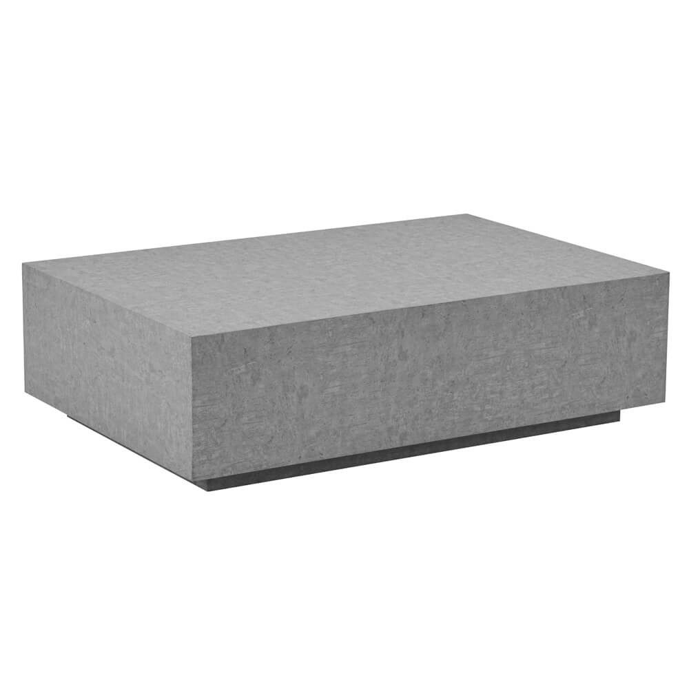 HOME DELUXE Couchtisch Marmor AMIRI XXL günstig online kaufen