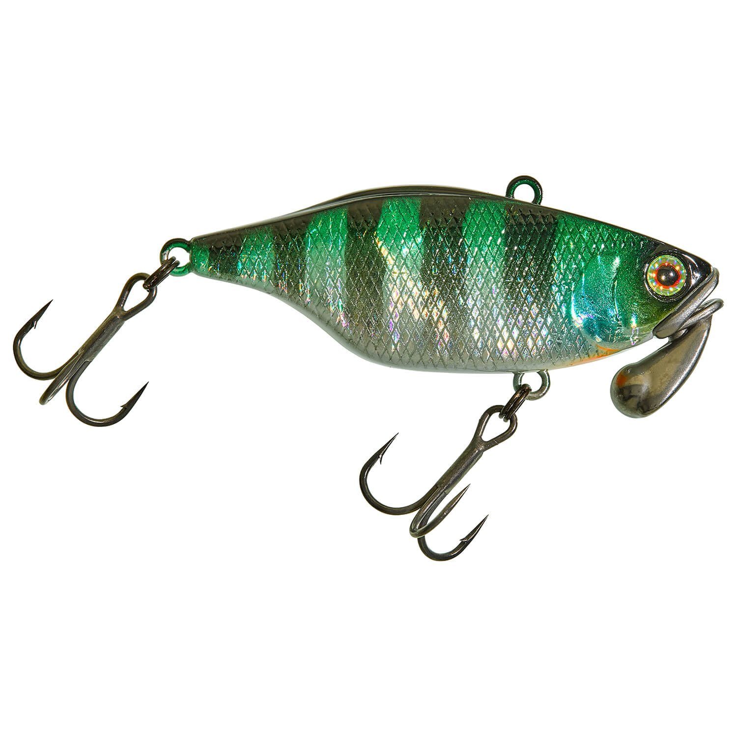 HL Sunfish