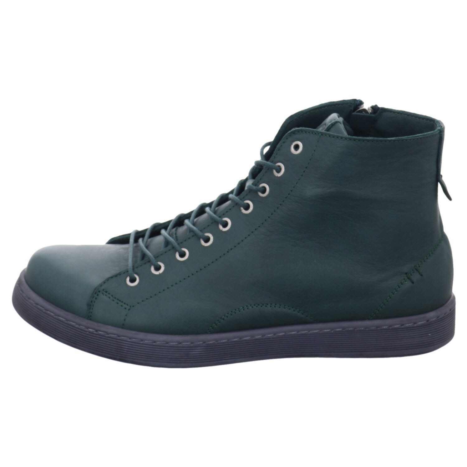 Esgano Schnürstiefel günstig online kaufen