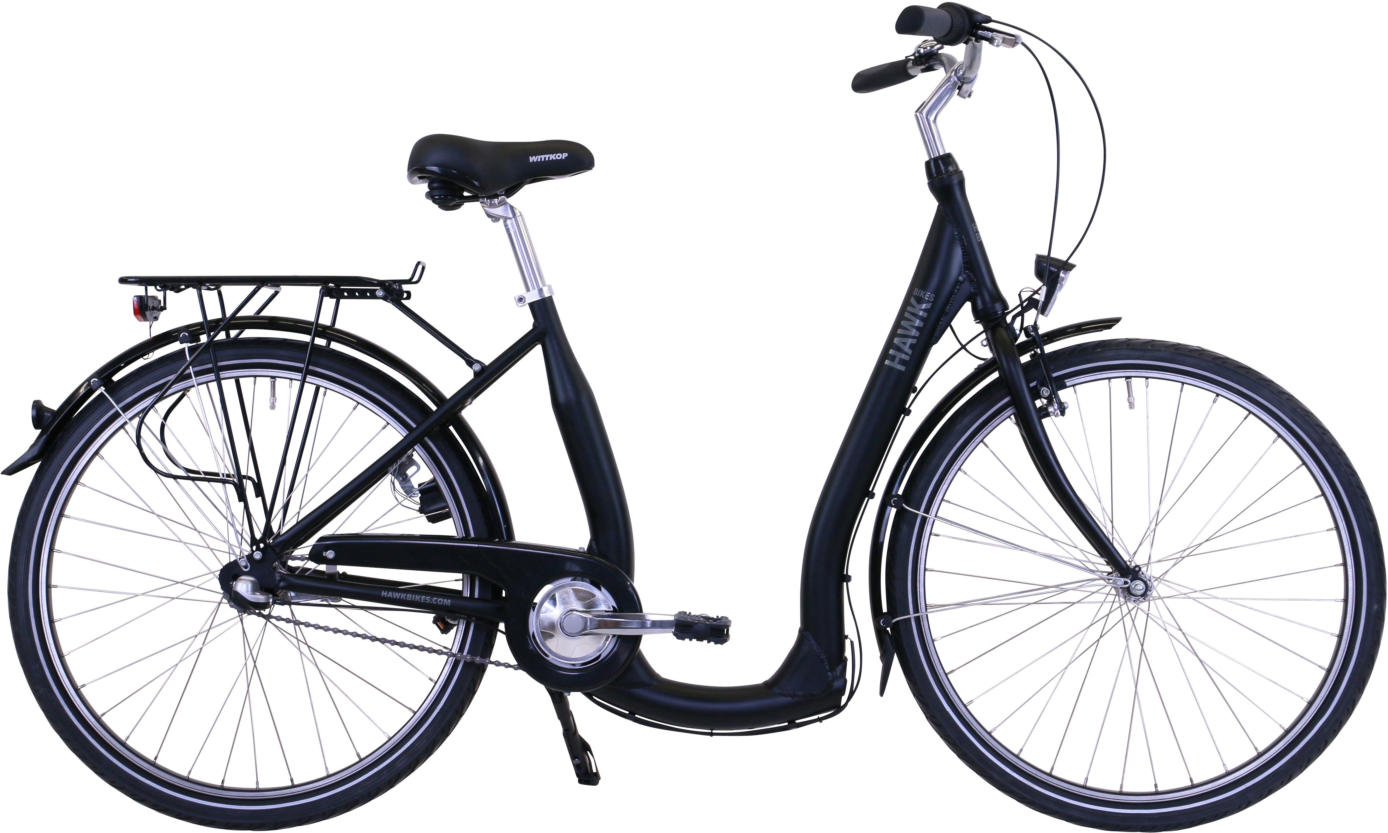 fahrrad mit naben 3 gang kaufen