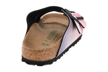 Birkenstock 1025273 Pantolette