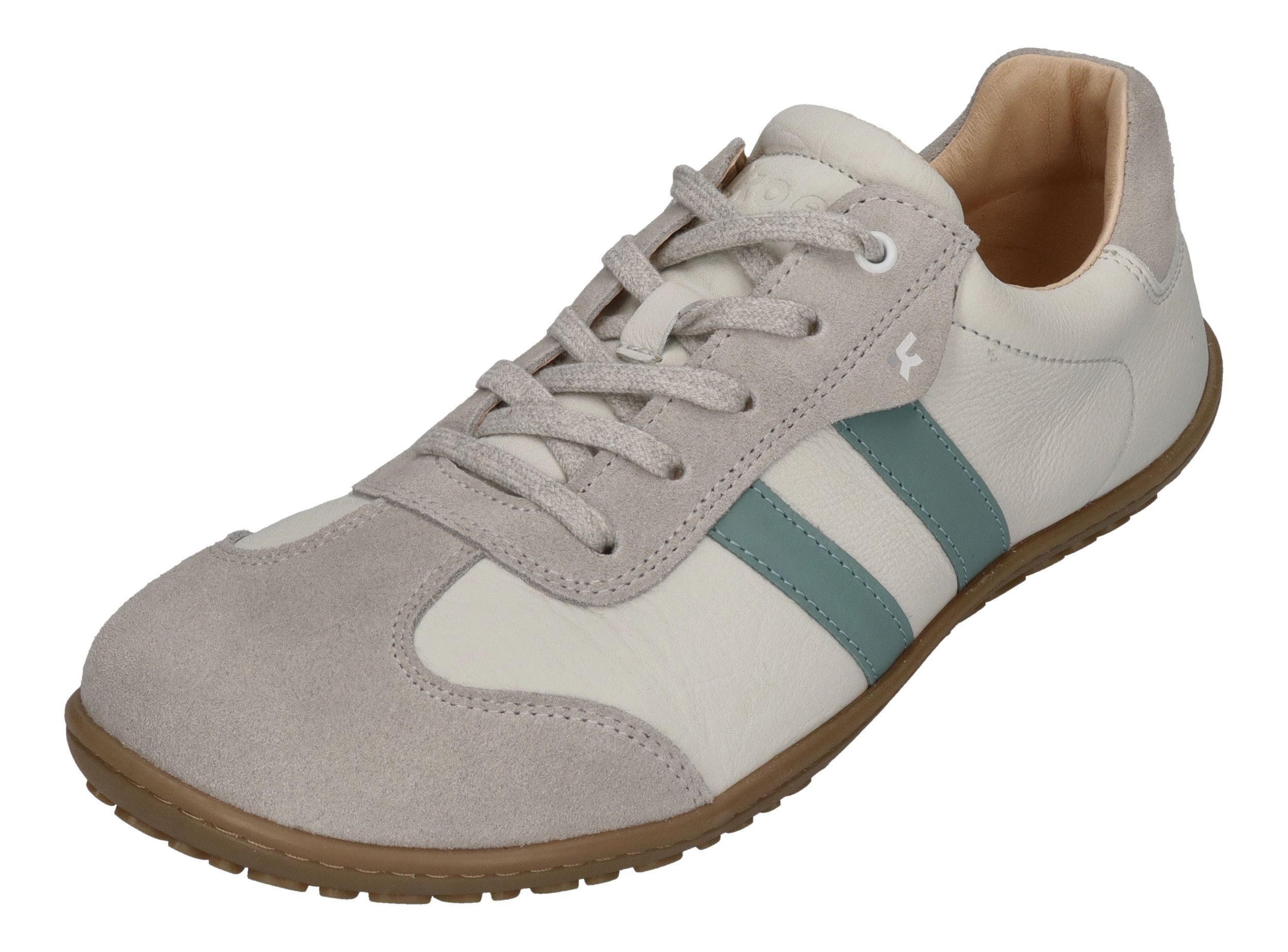 KOEL ILO NAPPA 25X001.101-320 off white günstig online kaufen